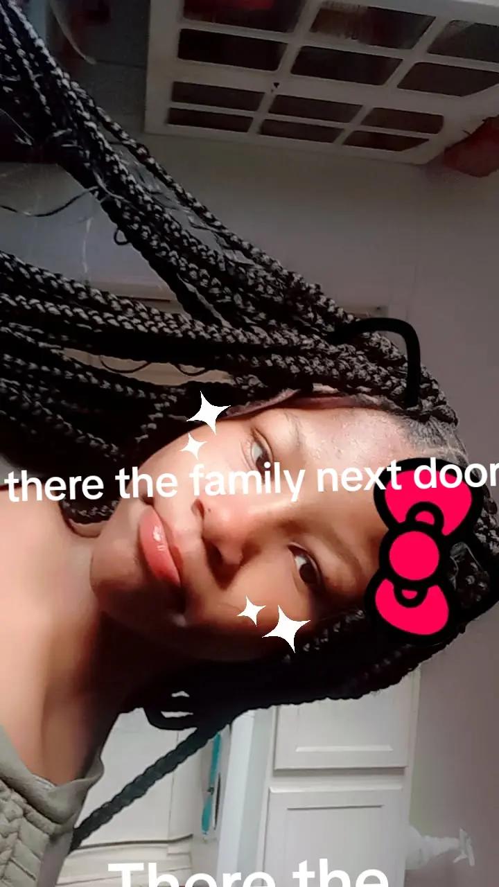 @prettylittle_twinss