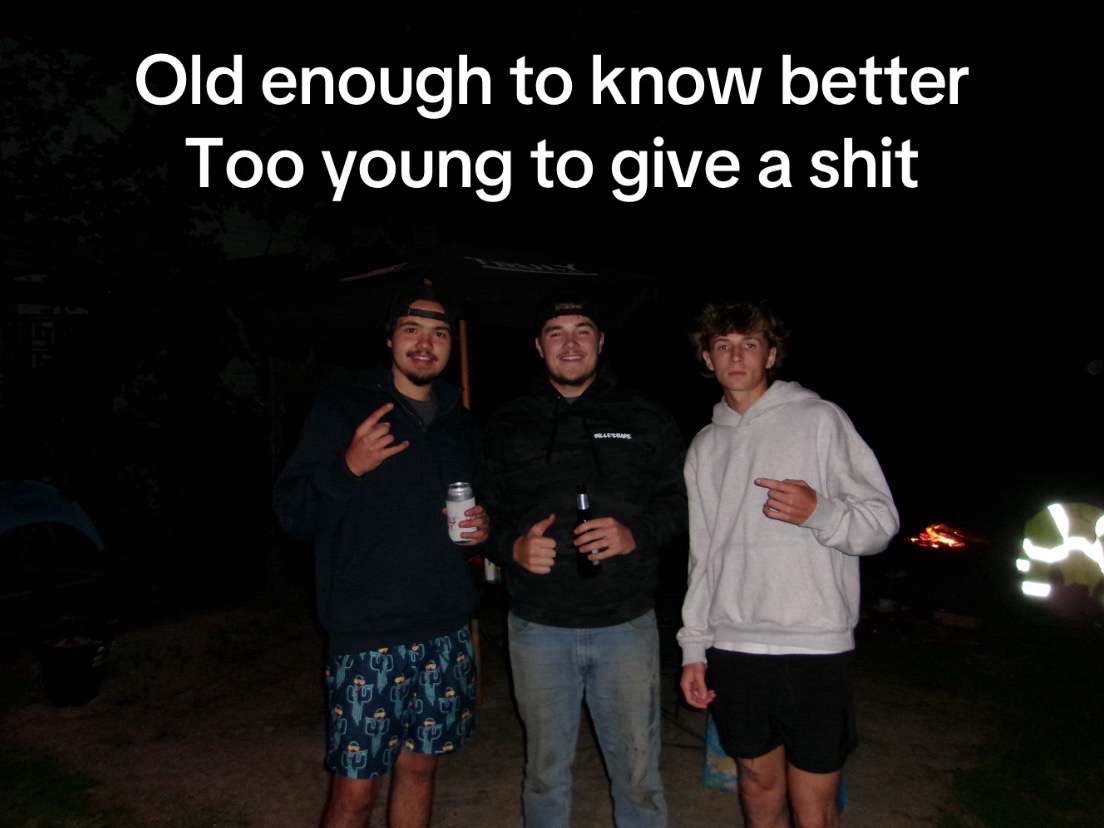 @brian