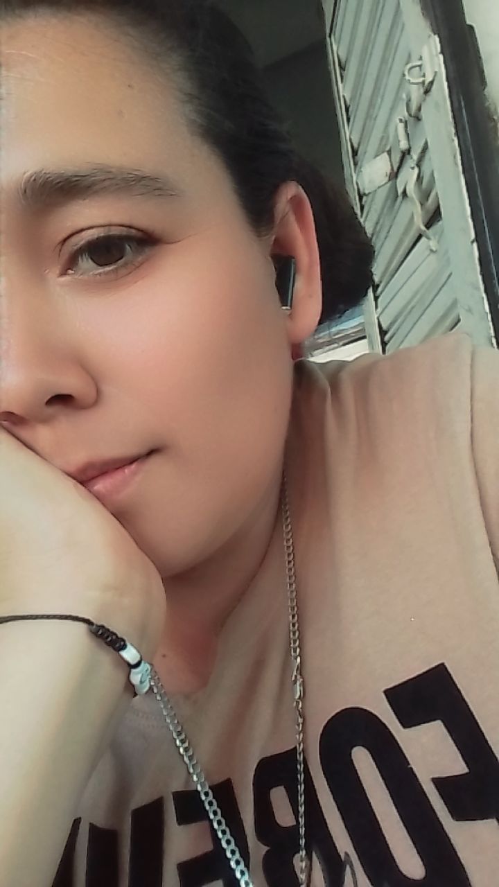 @Nayeli Bazan