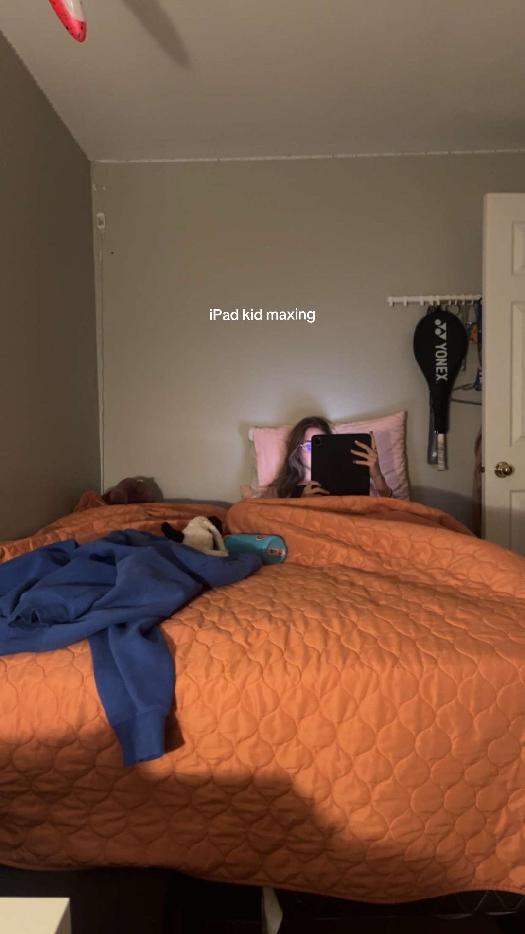 @marsvlogs09
