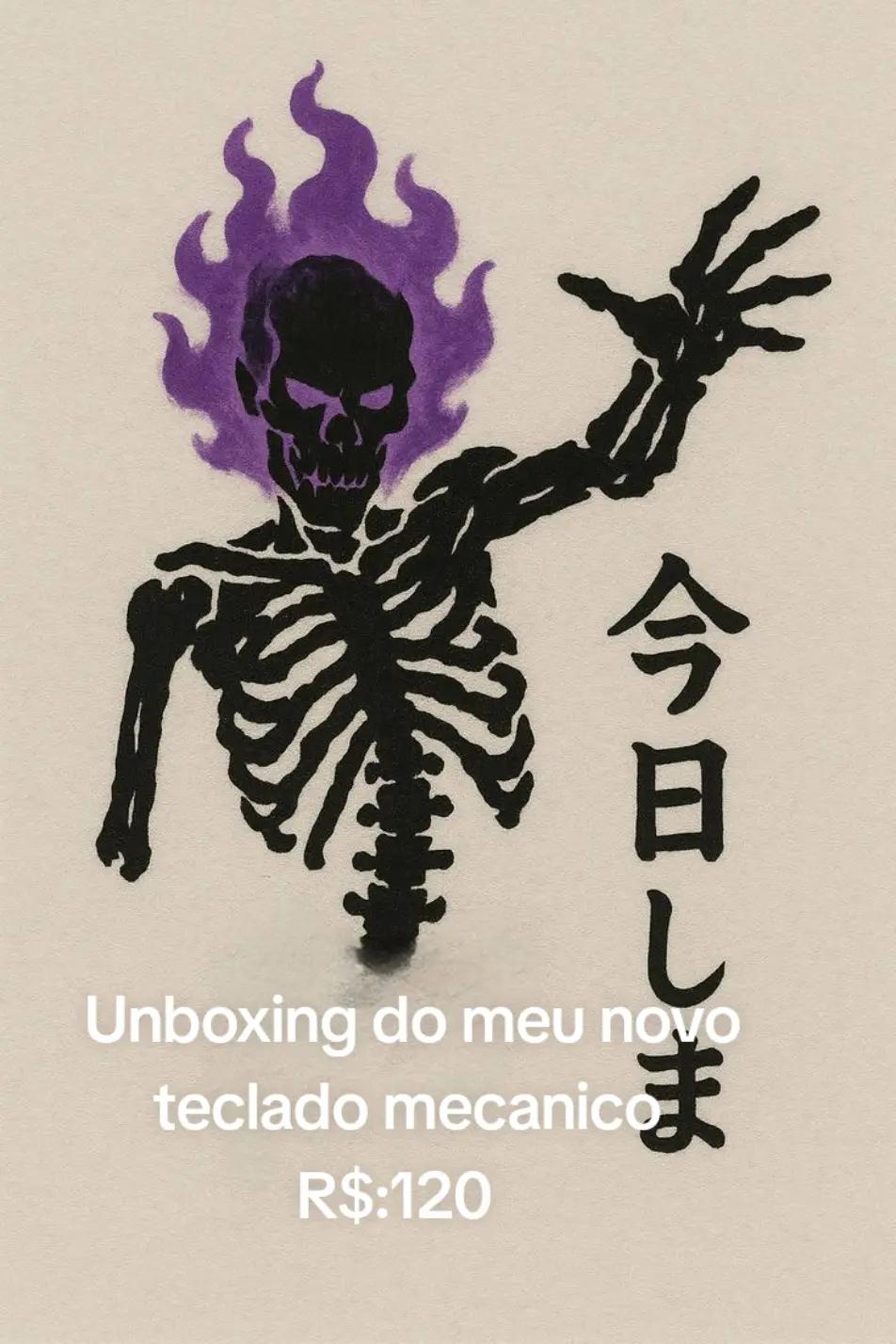 @gbzen_ttk