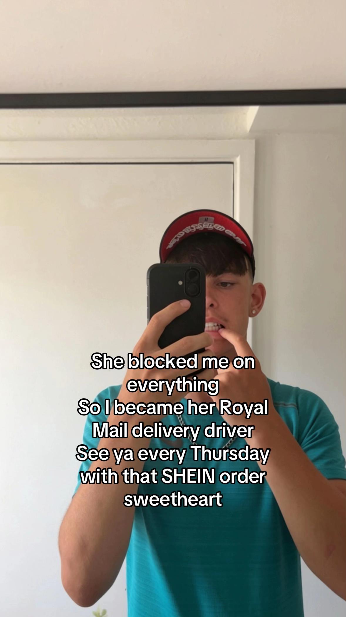 @1%