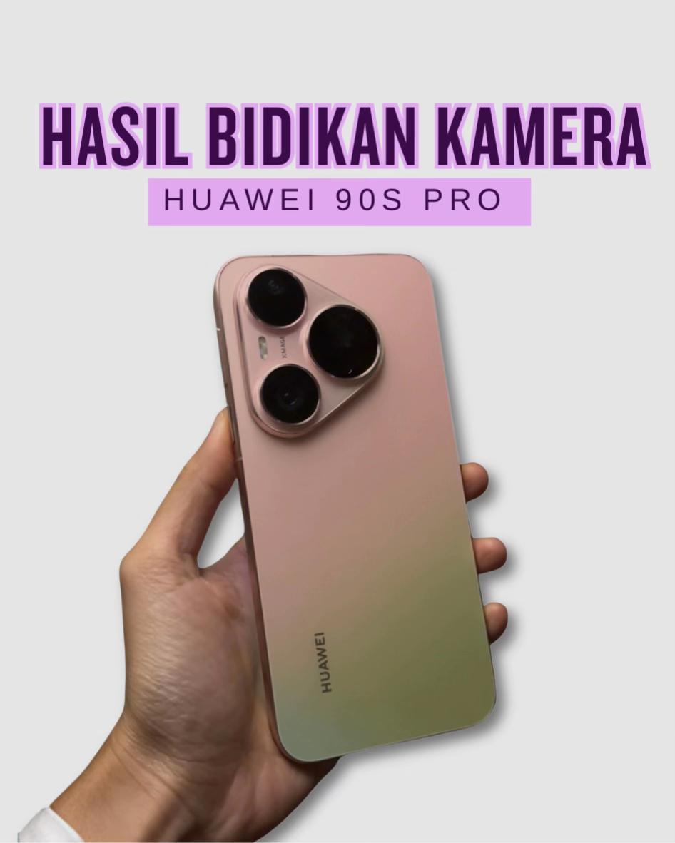 @detikINET