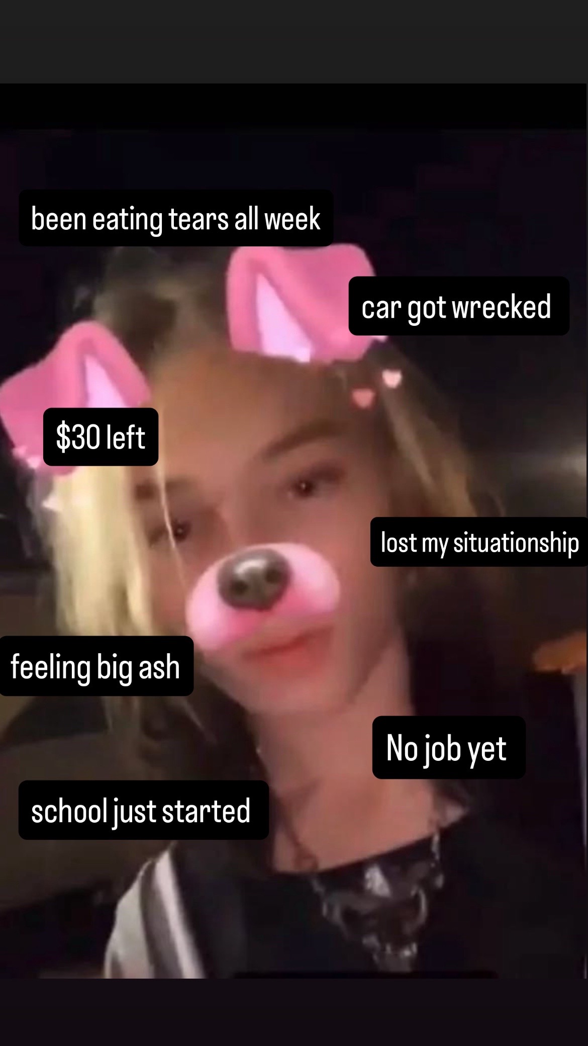 @artificialgirl