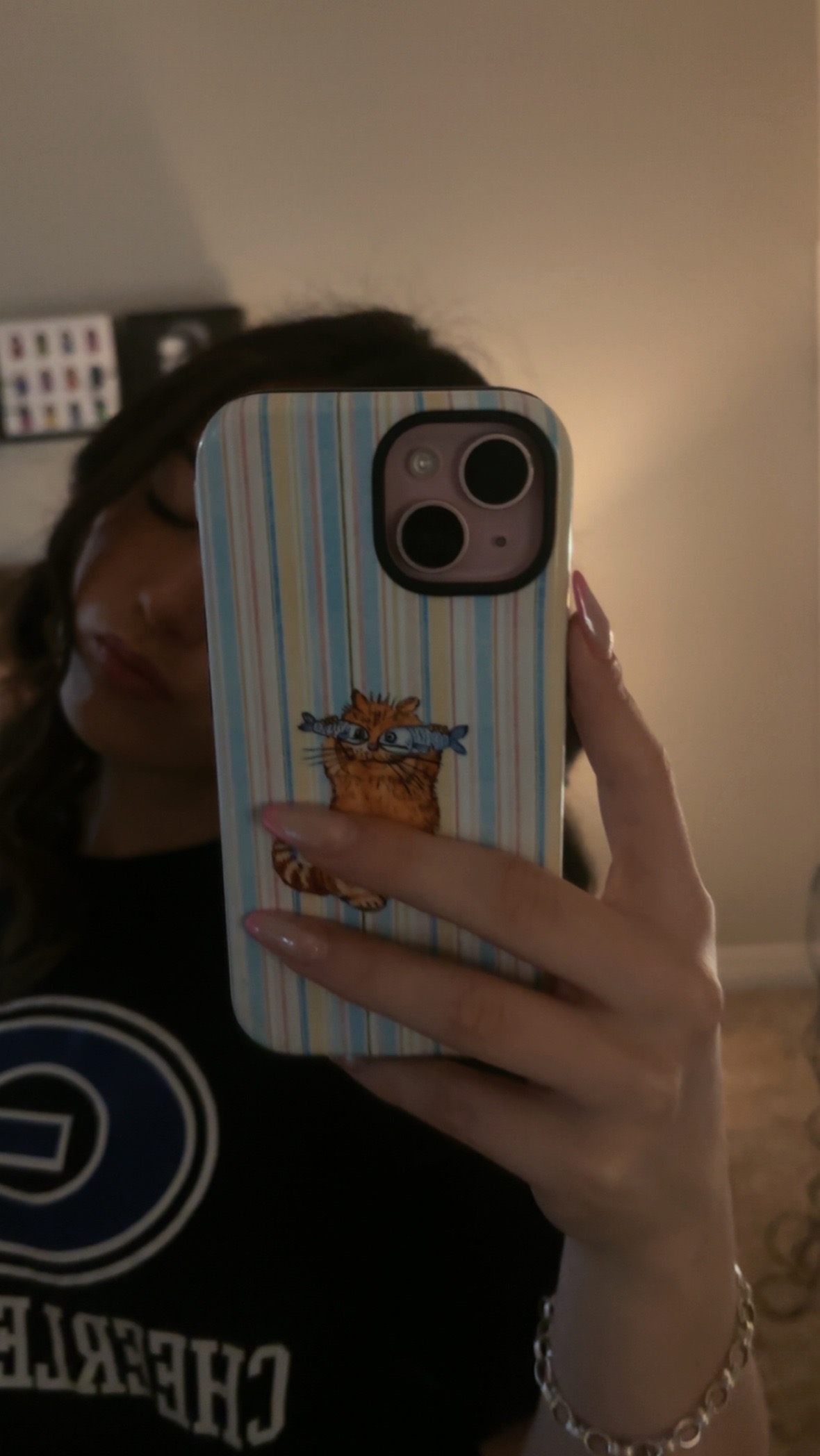 @alexis rae