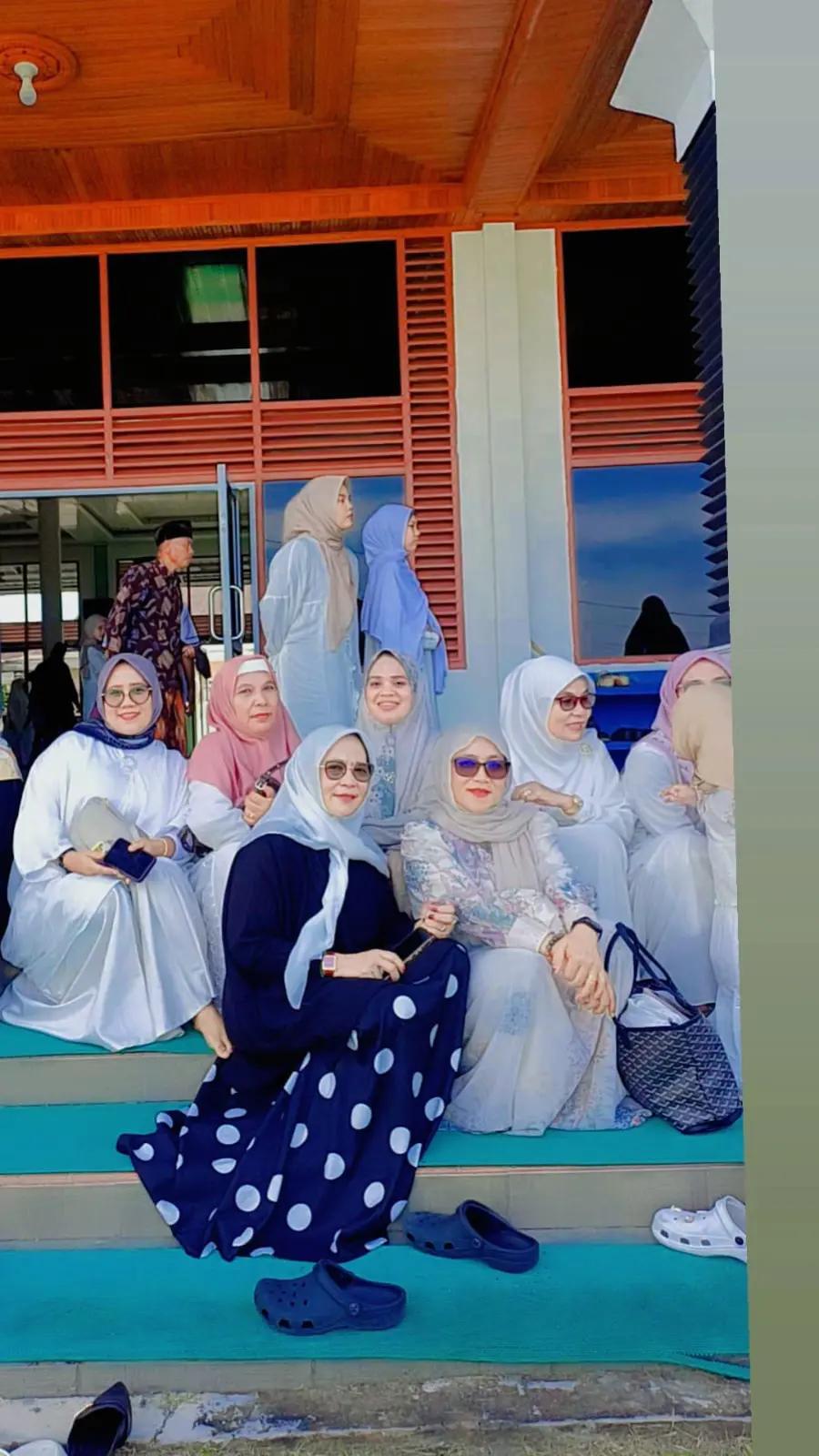 @novisriningsih5