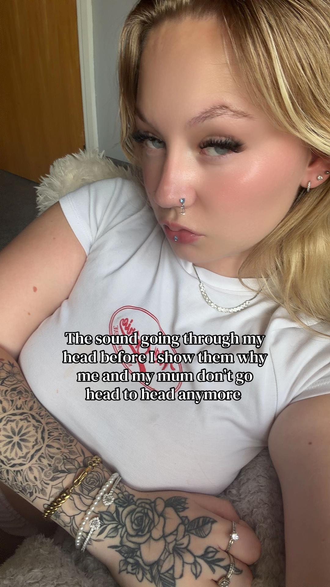 @xsophmjx
