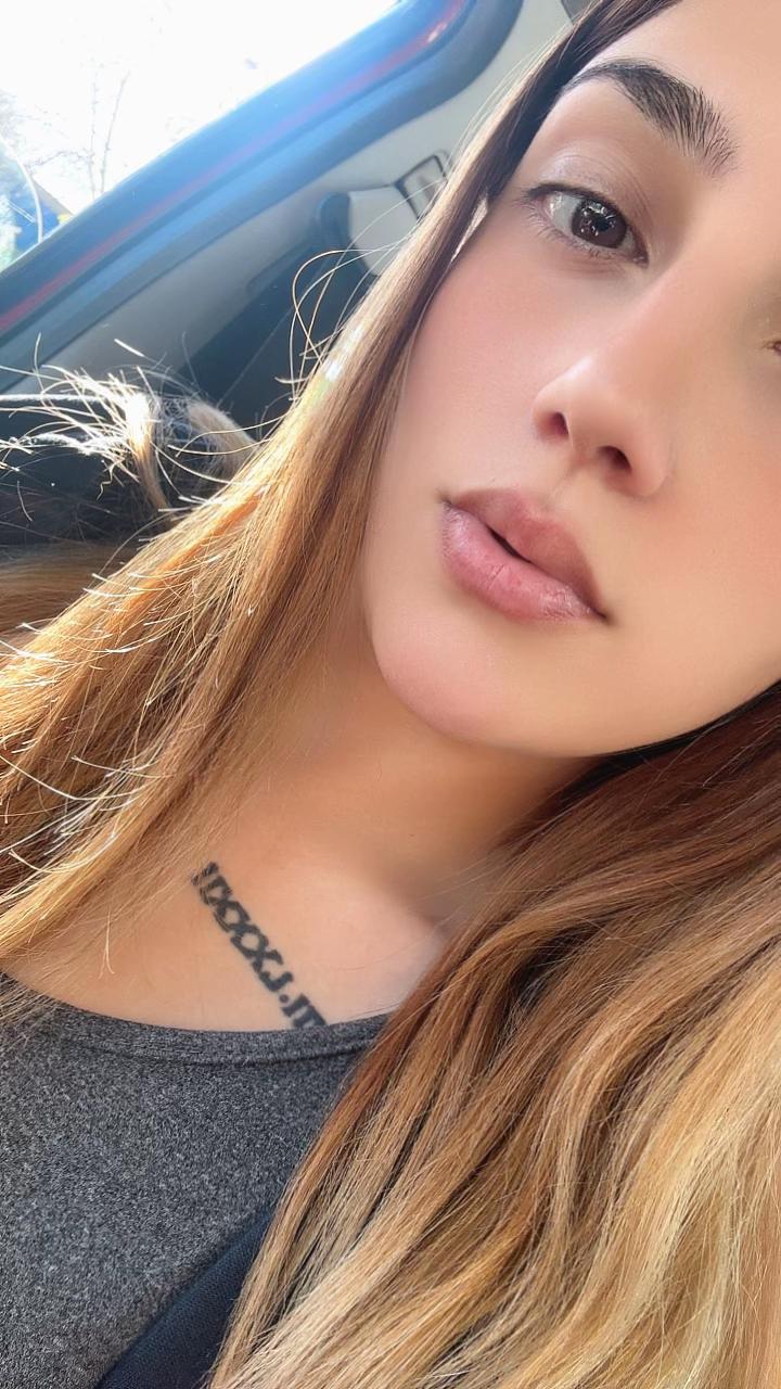 @Antonela Muñoz