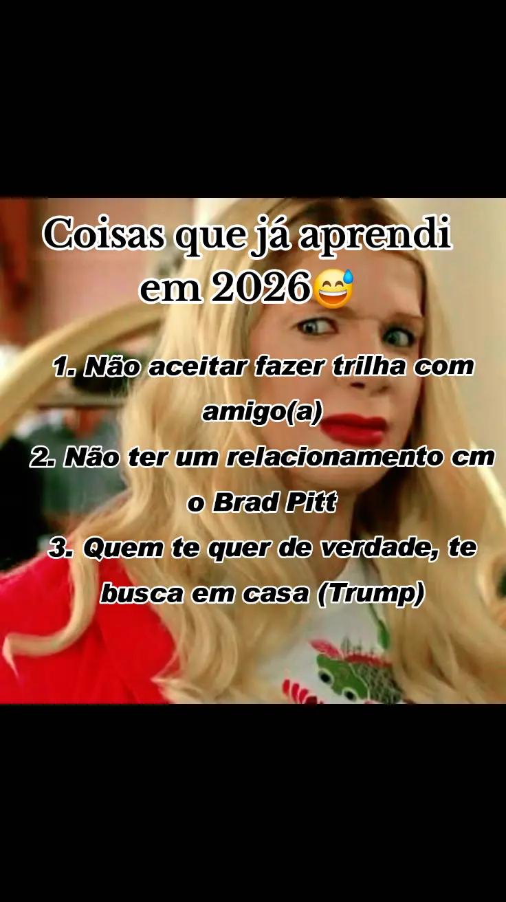 @Bibi