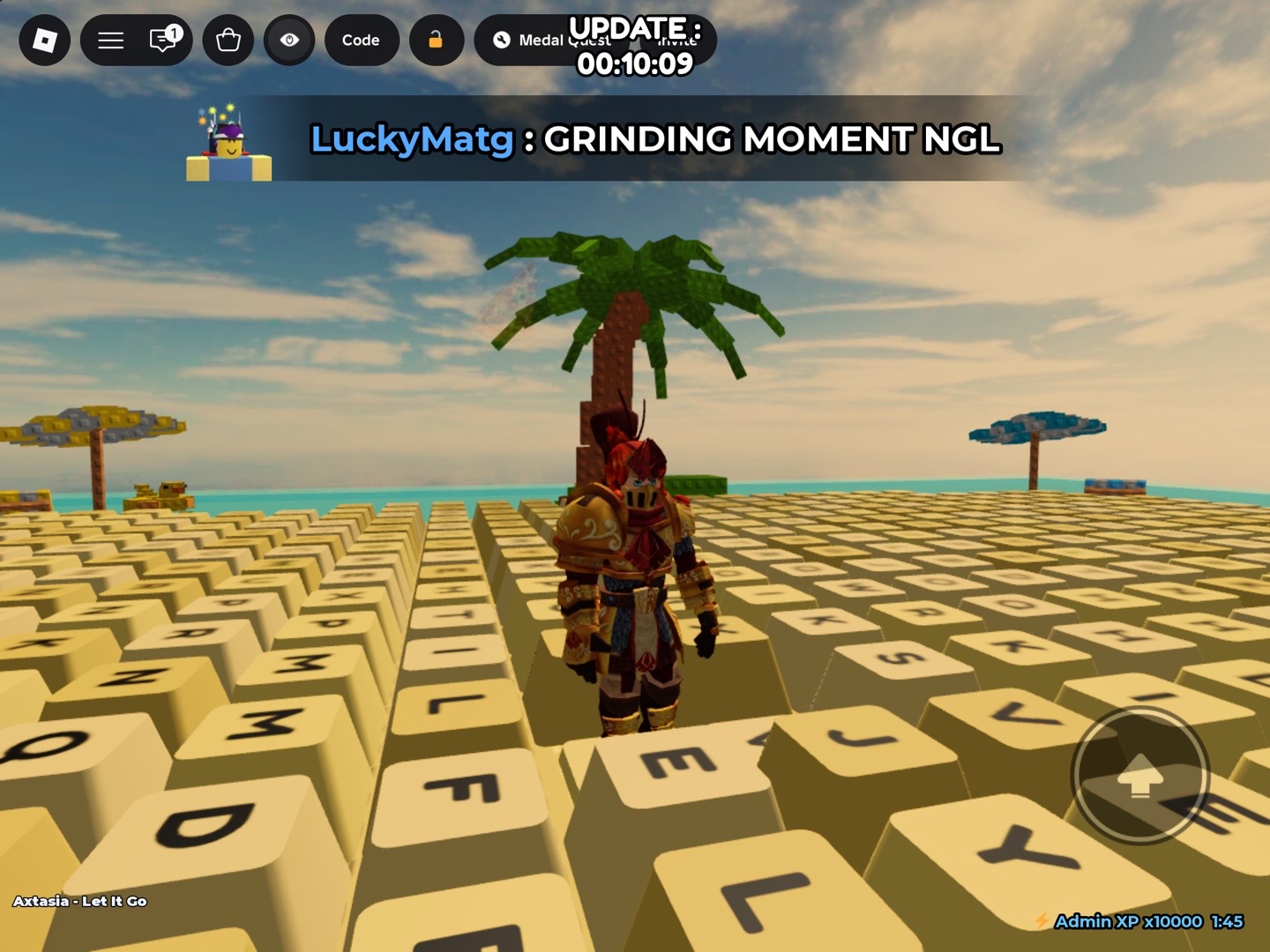 @S🤩