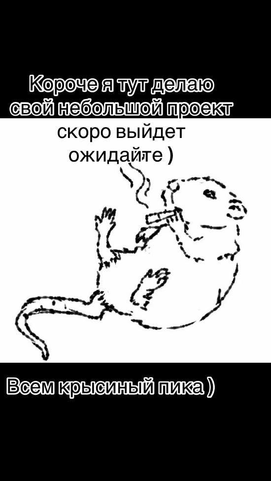 @art4ru