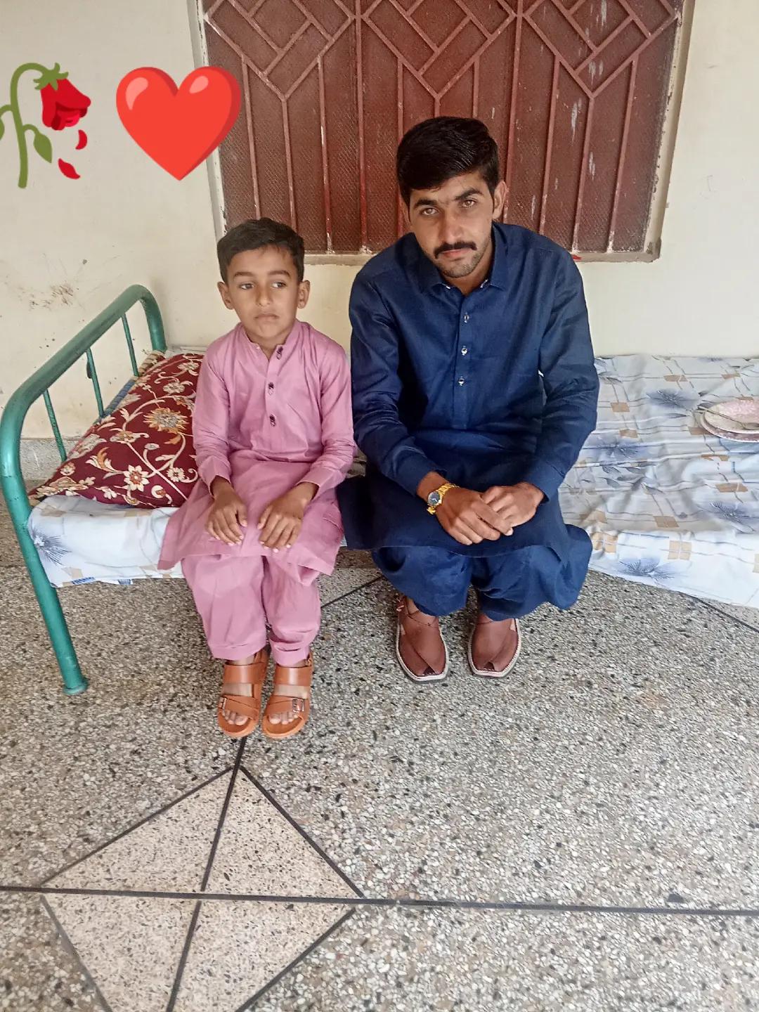 @jamshaid7499