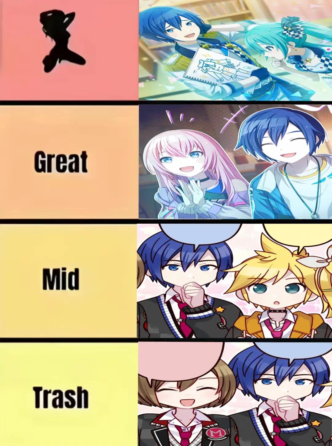 @Airin[🍦🥬]