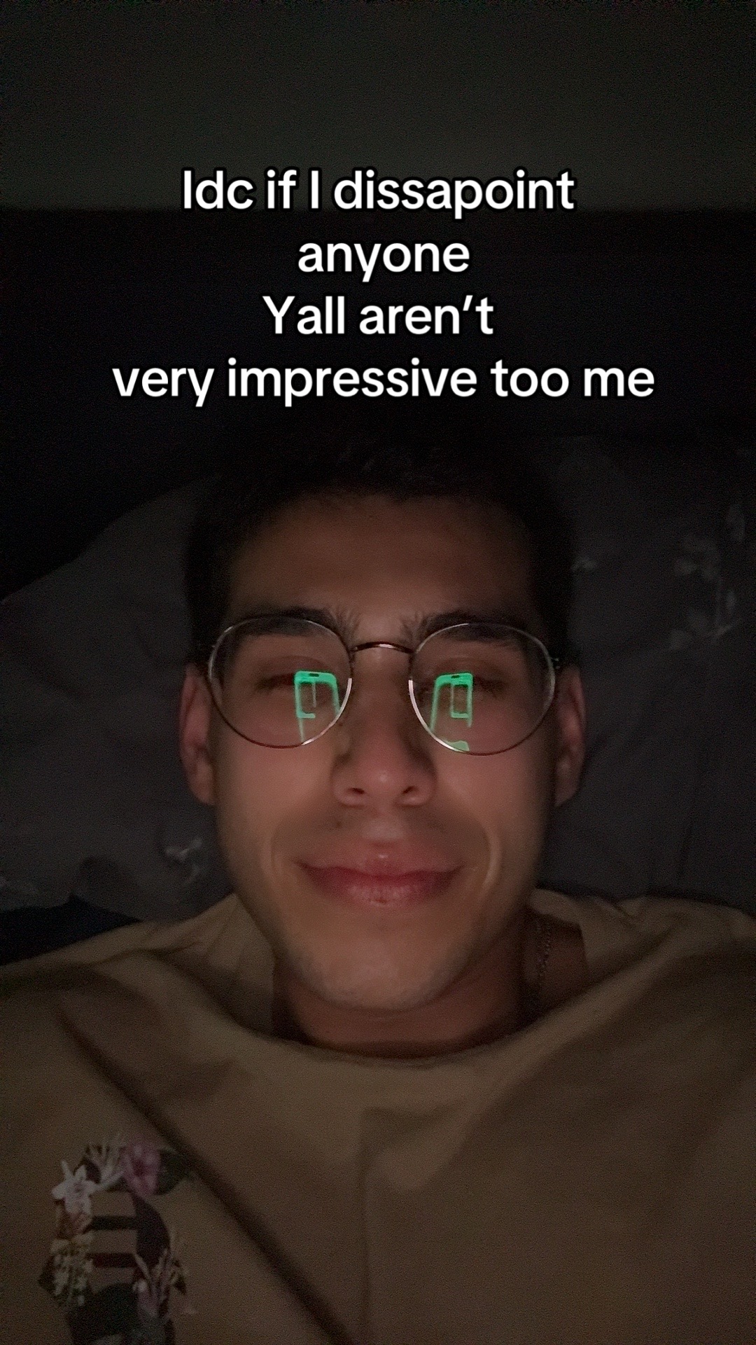 @Siimplyyjosh