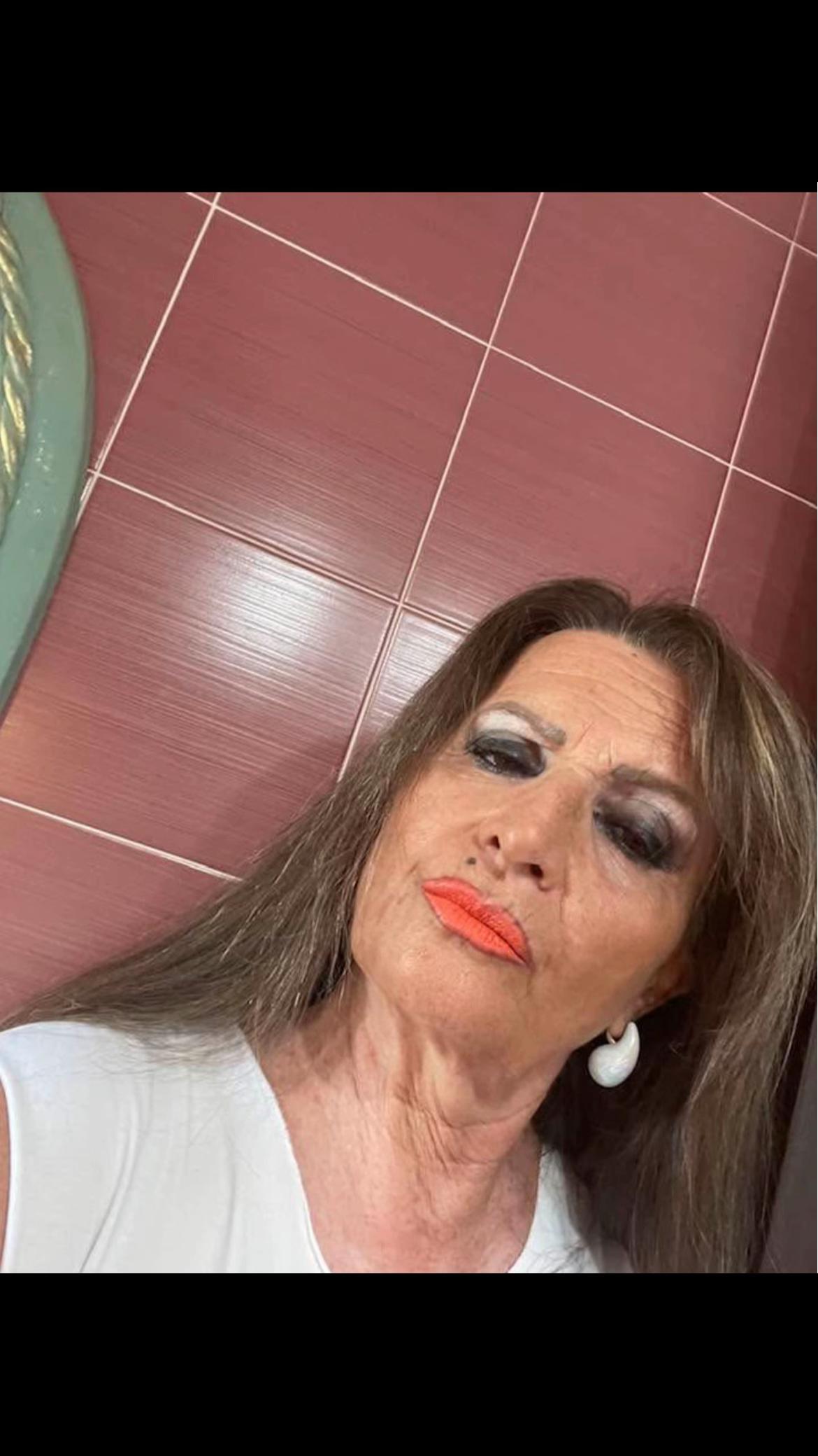 @donatapalmiotti