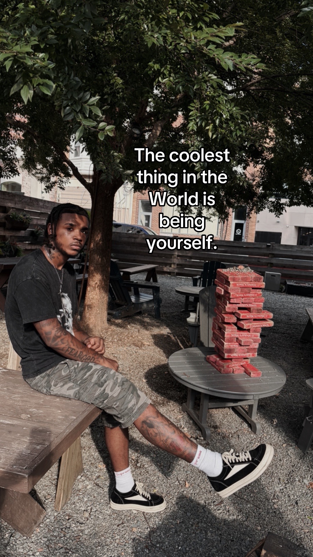 @K.C🖕🏾🚶🏾♂️