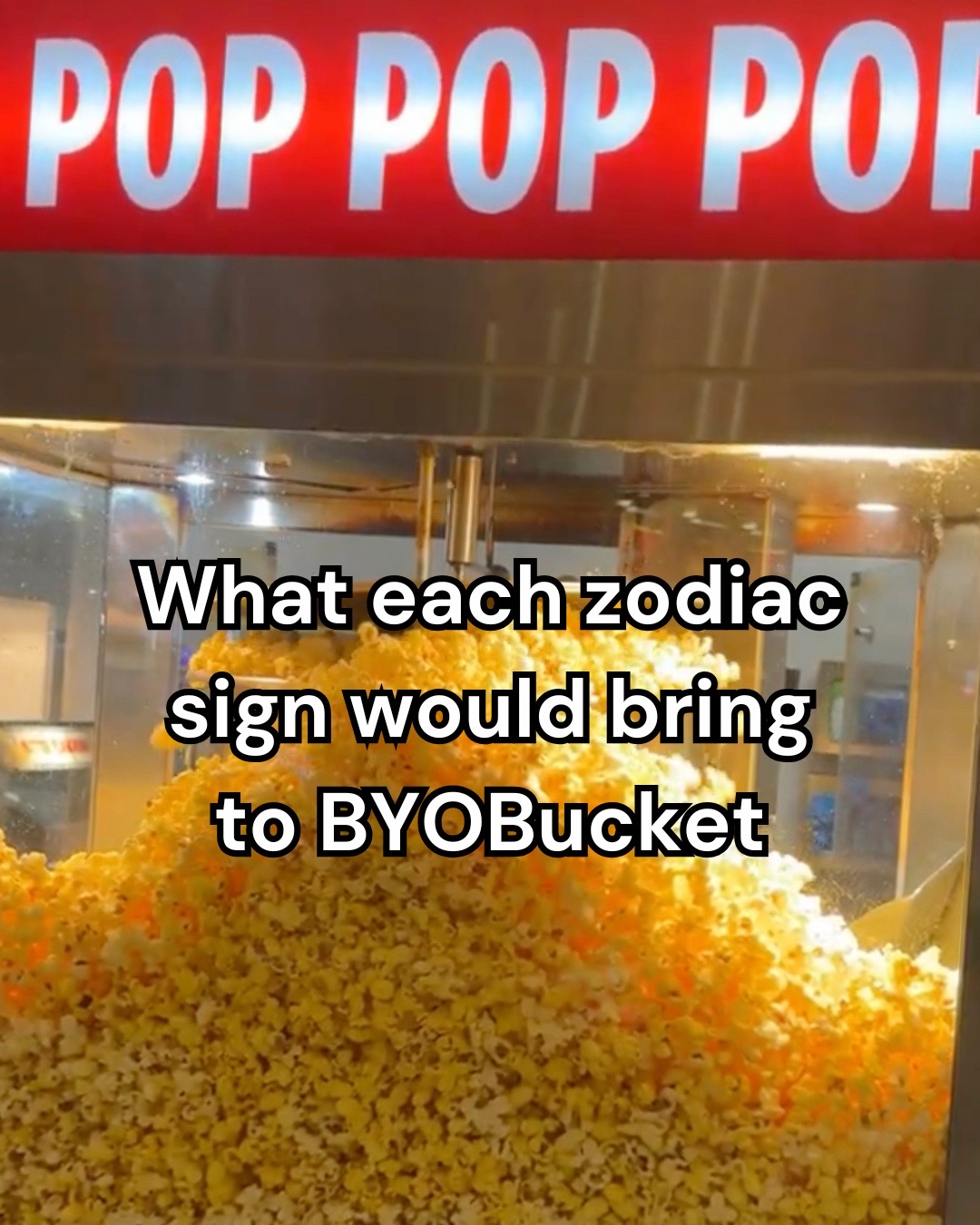 @Cinemark