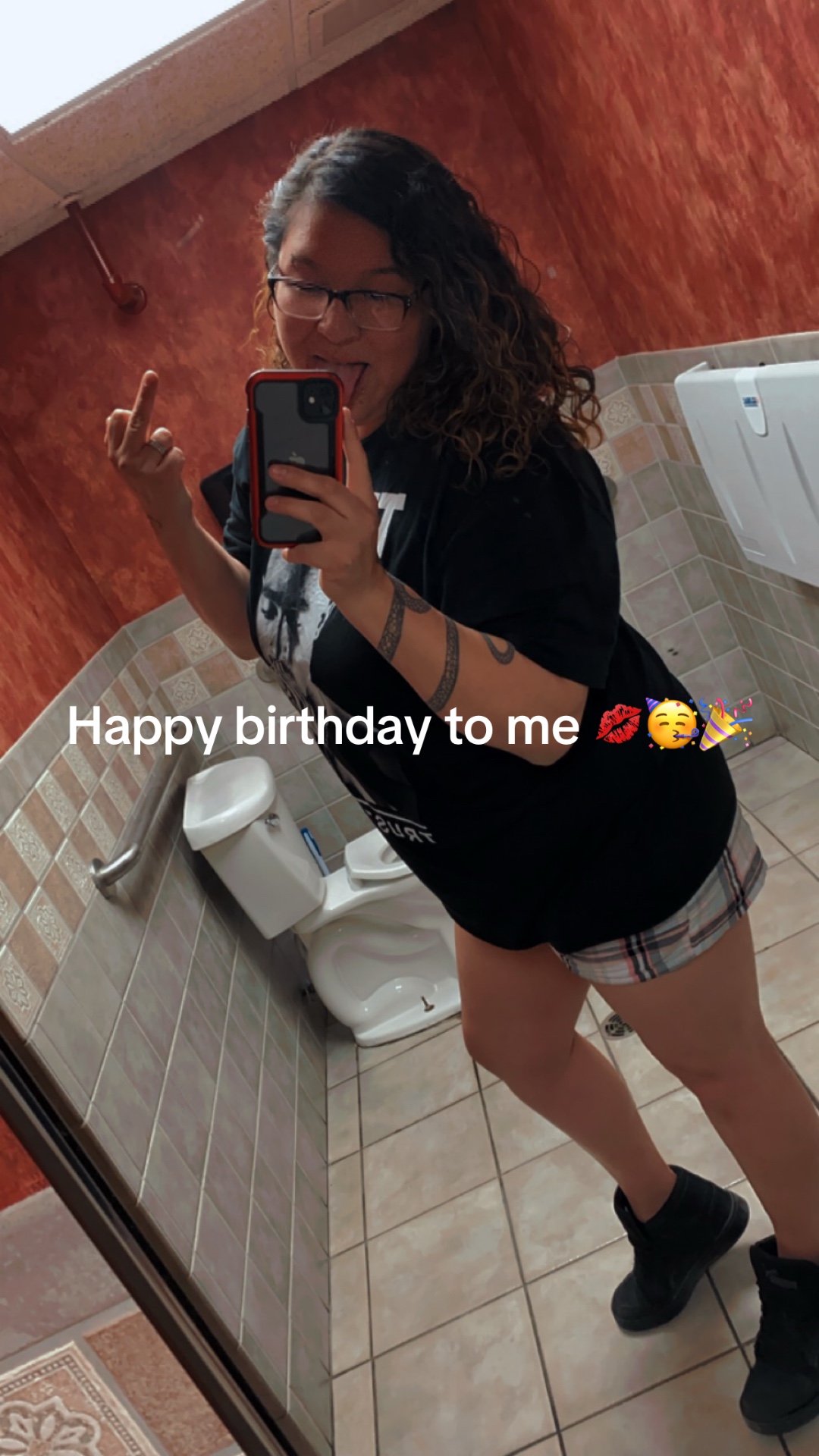 @💋🪶&bull;MaRiAh&bull;🪶💋
