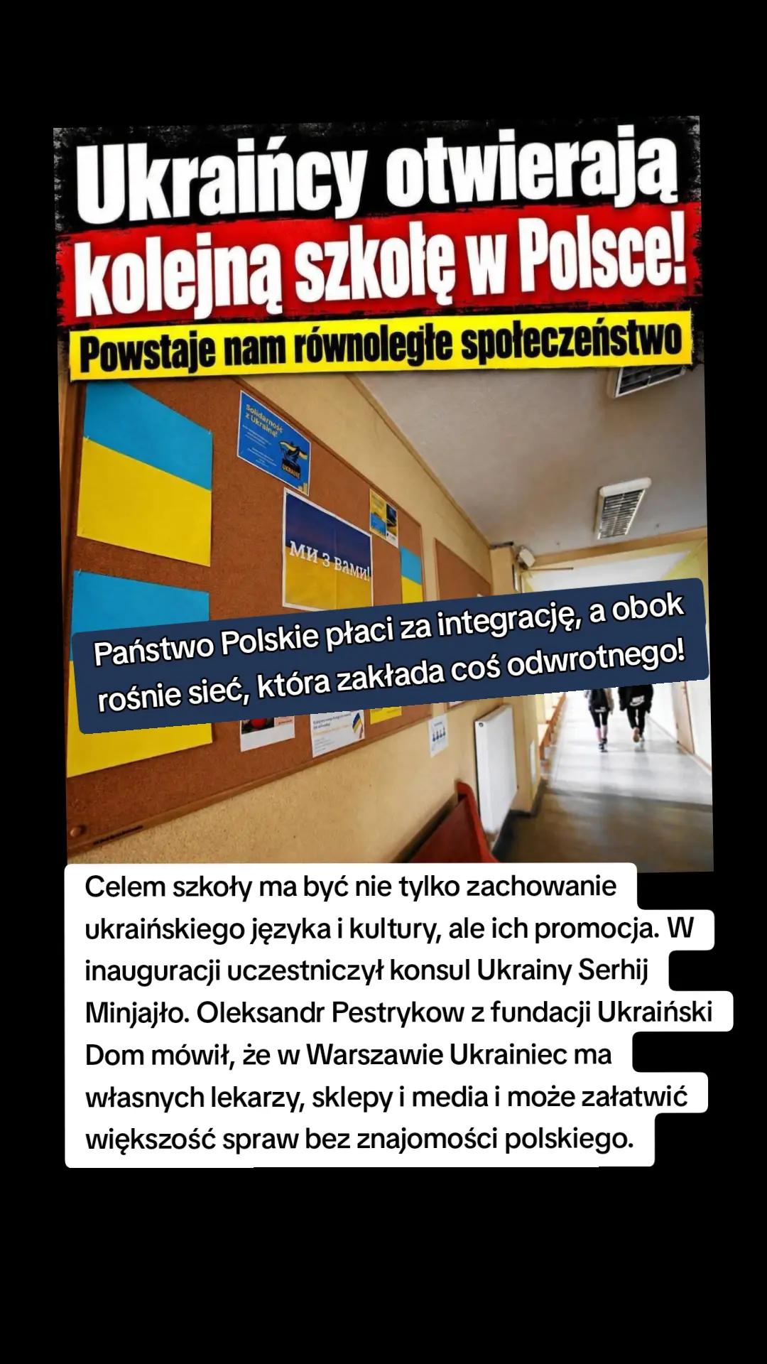 @NSZ-Nowa generacja1