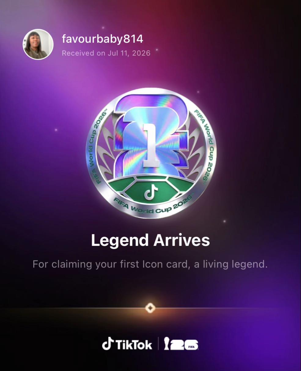 @favourbaby814