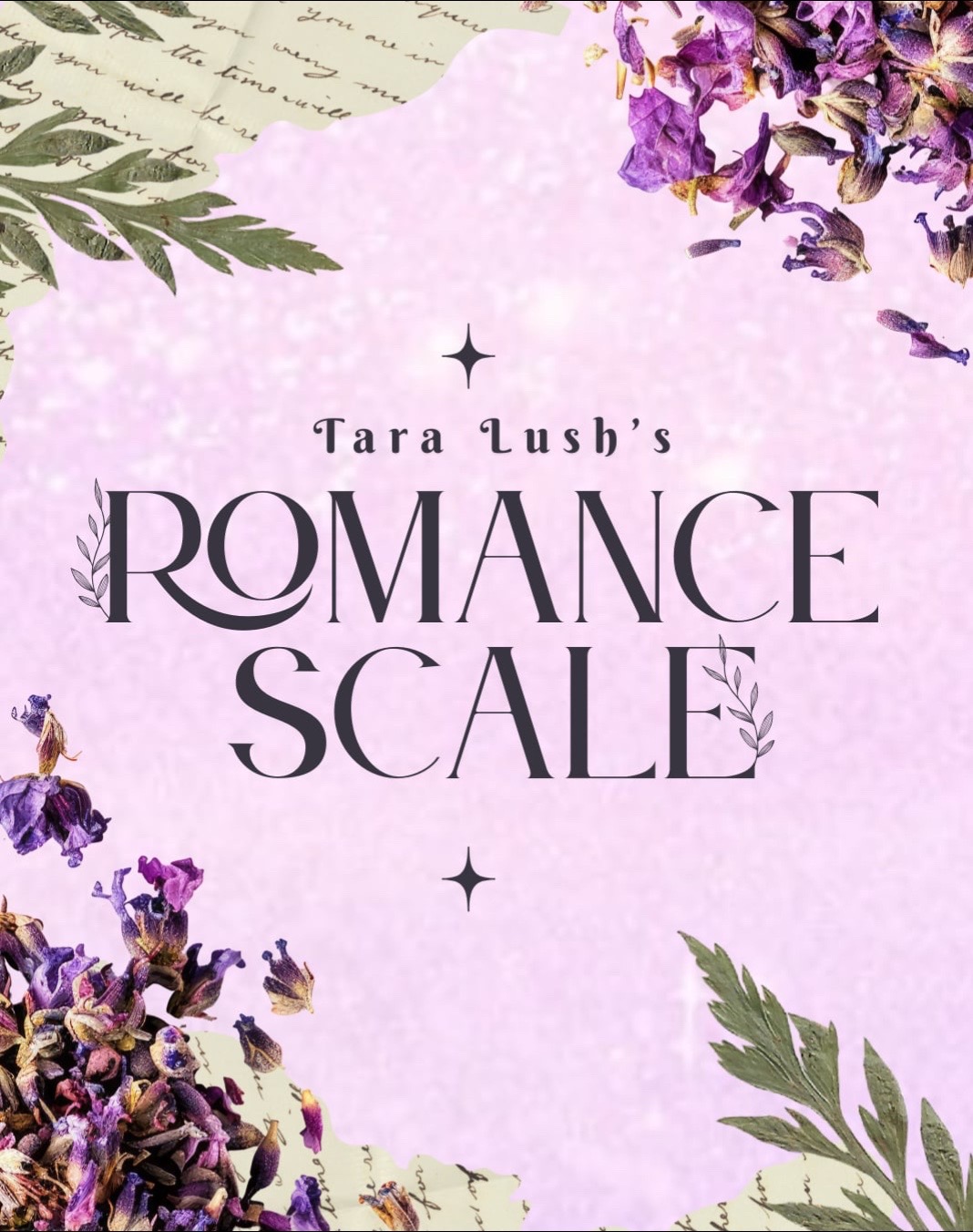 @Tara Lush