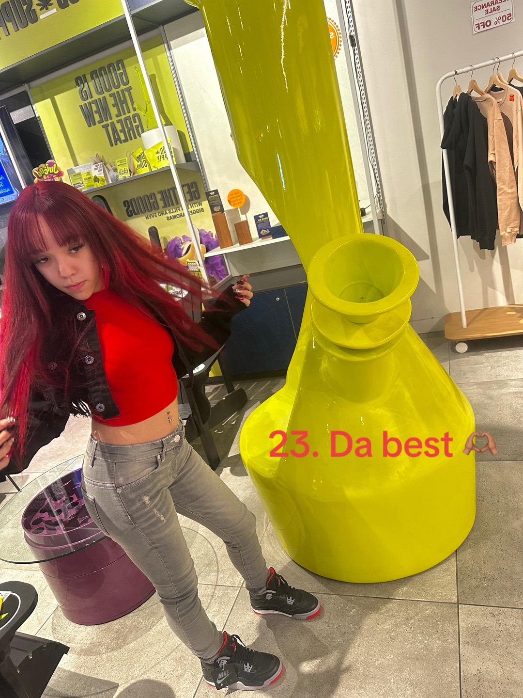 @⮑𝒪𝑀𝔾𝙞𝙩𝙨𝑺𝖆𝖌𝓔 ？