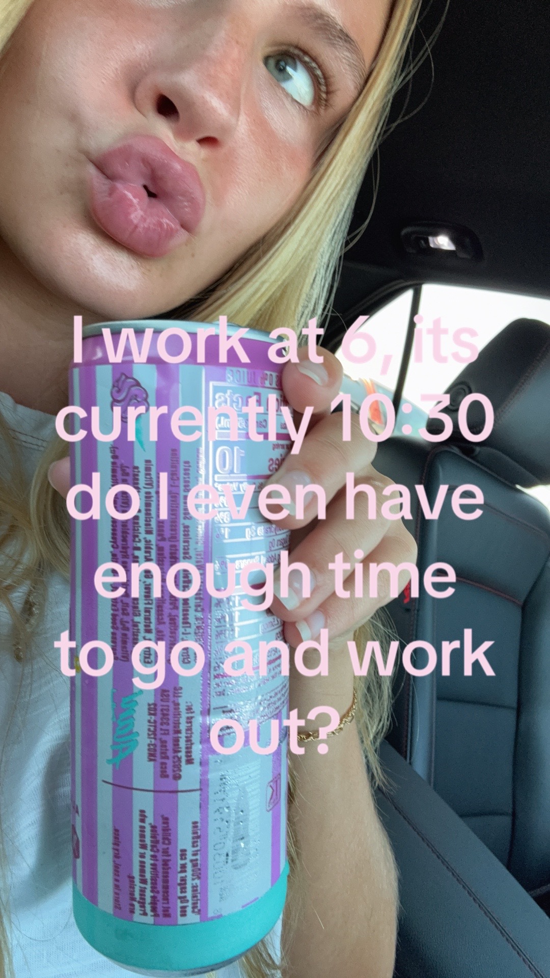 @Jenna 💋
