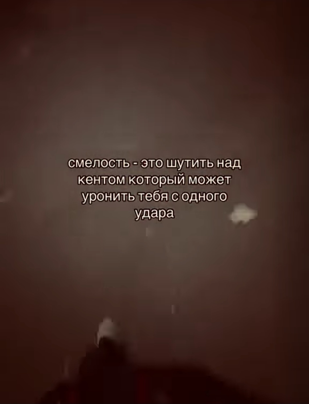 @💕Сестра Солдата🪖