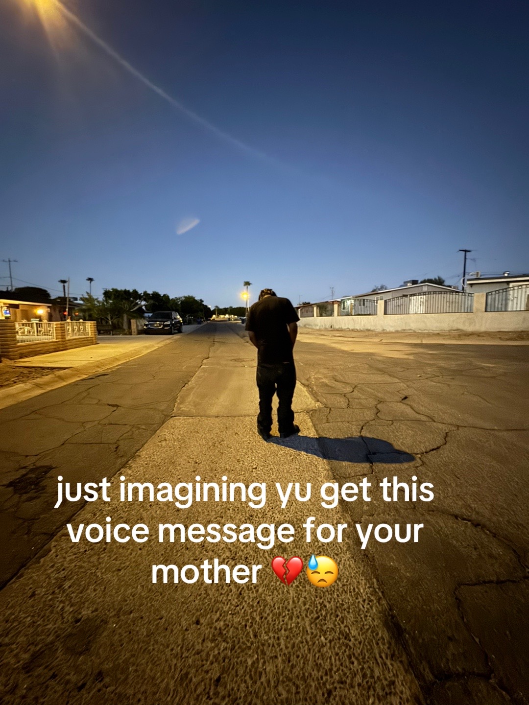 @shelovesk
