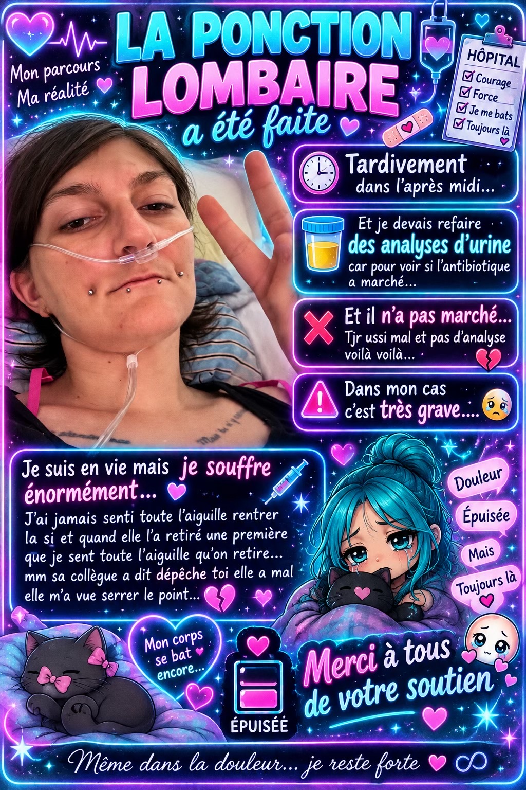 @🧚🏻♀️wicca des astres🧚🏻♀️