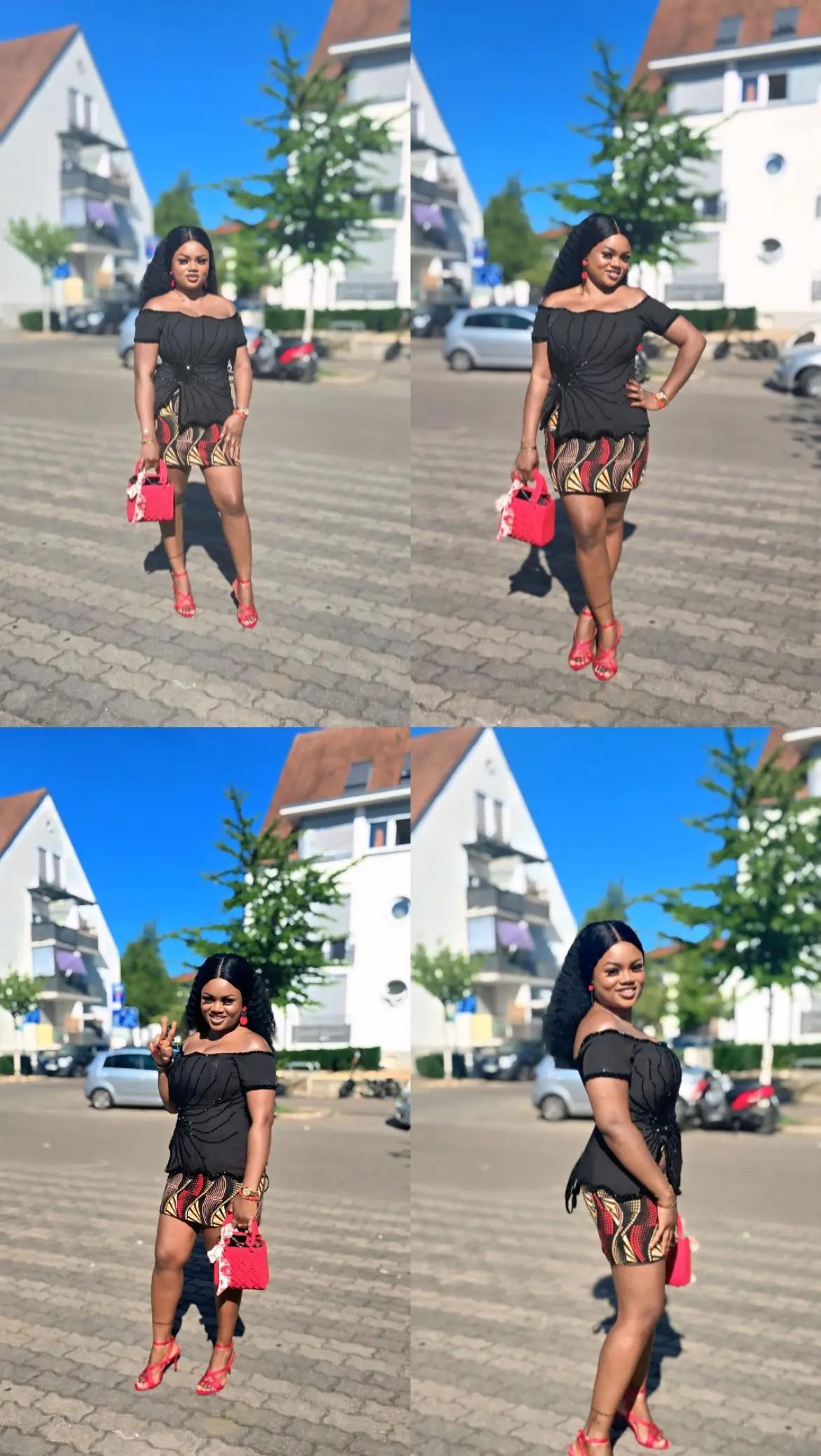 @Mummy❤️❤️ of Freiburg ❤️❤️❤️💋