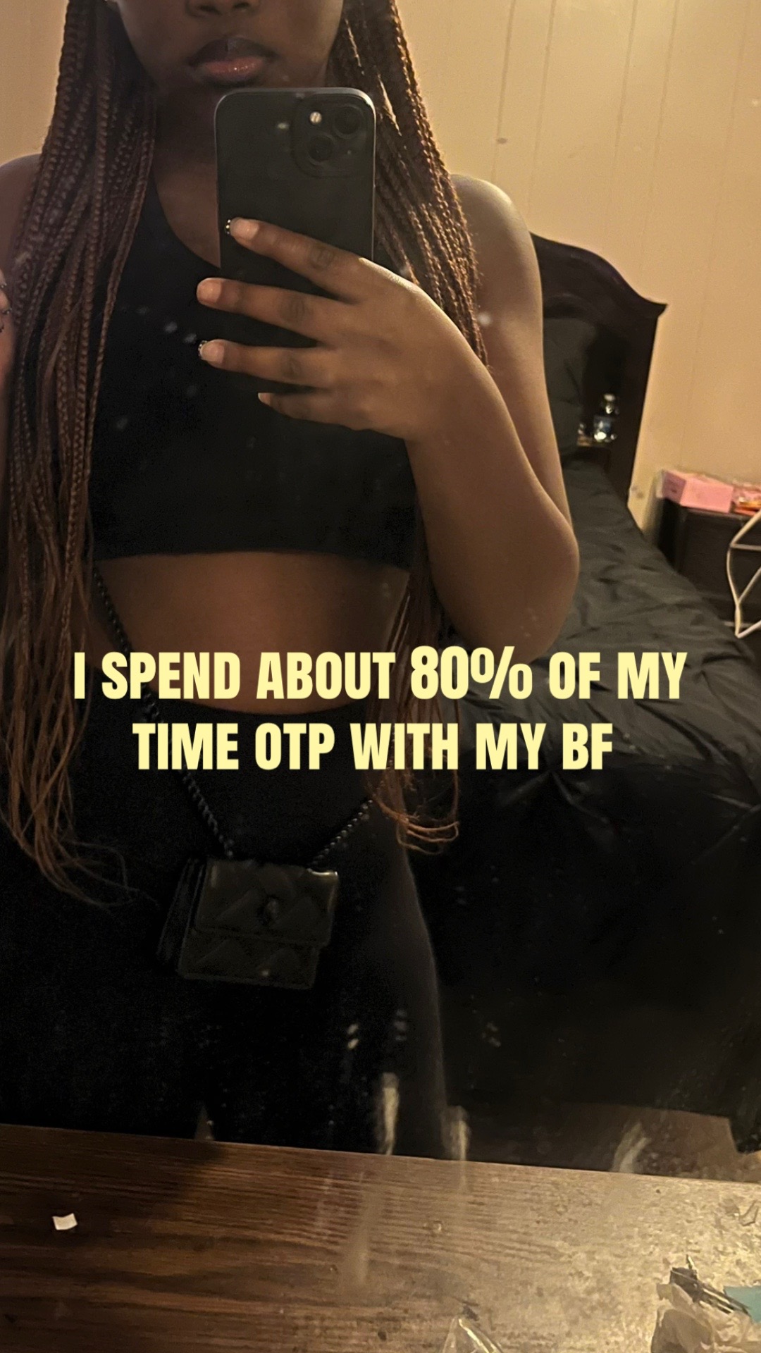 @𝓢ꨄ
