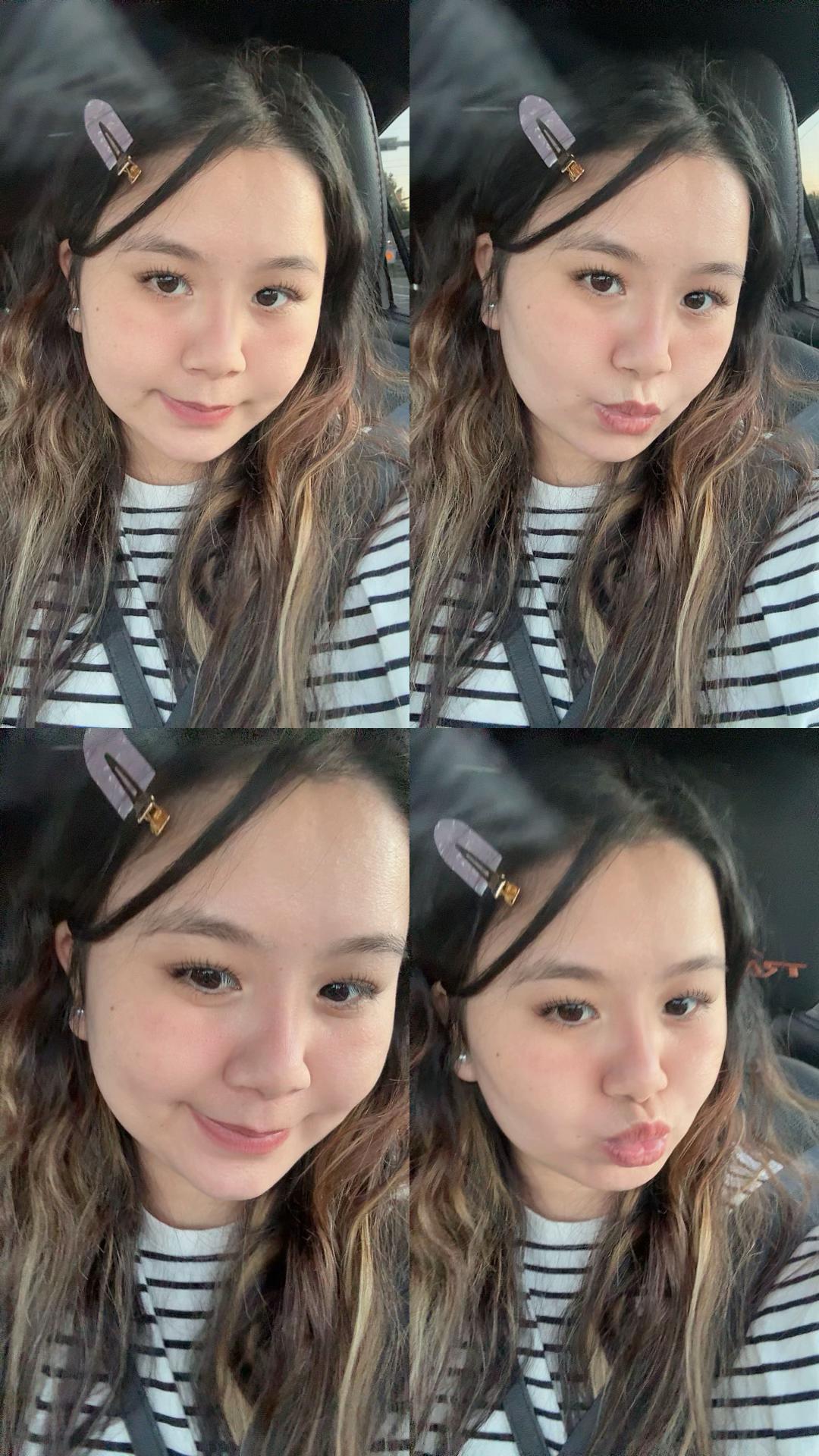 @Ansu Magar👩⚕️🫀🥰