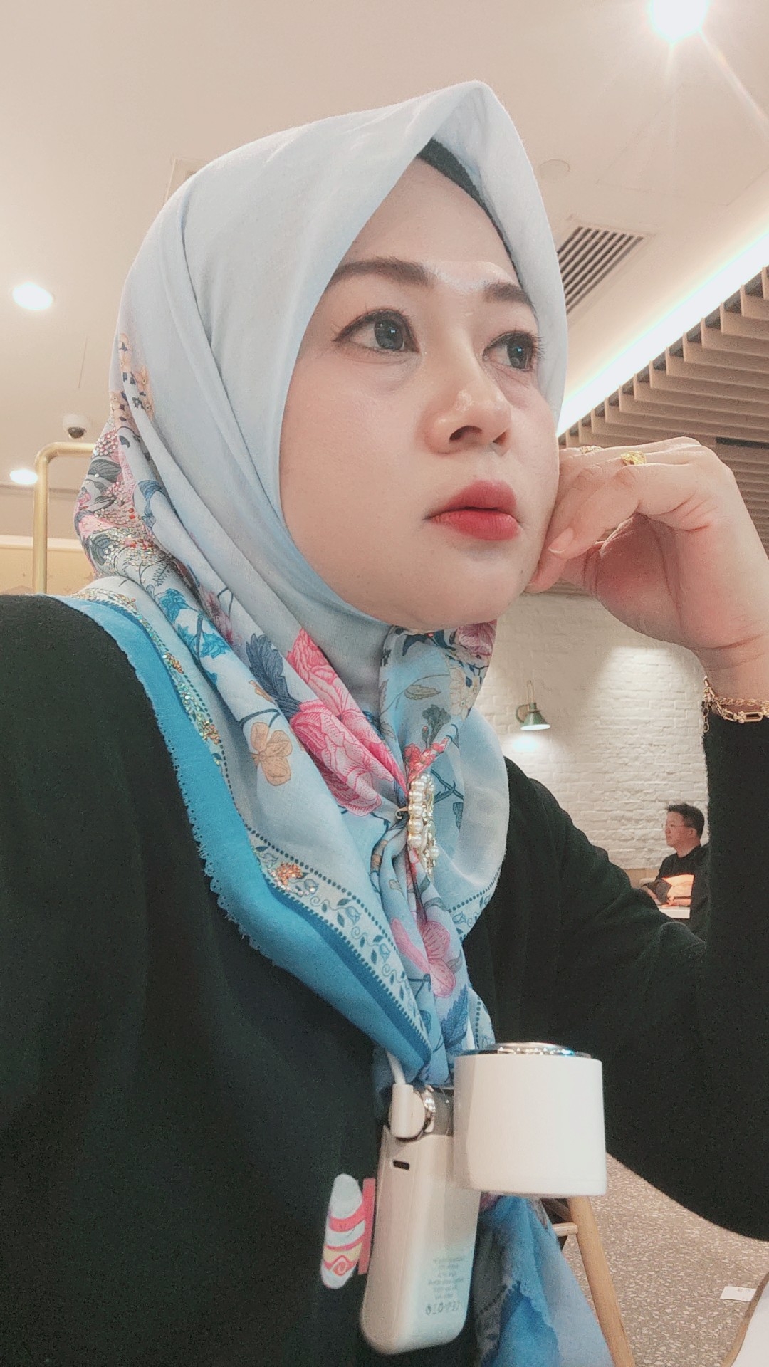 @lupakan jangan di ingat