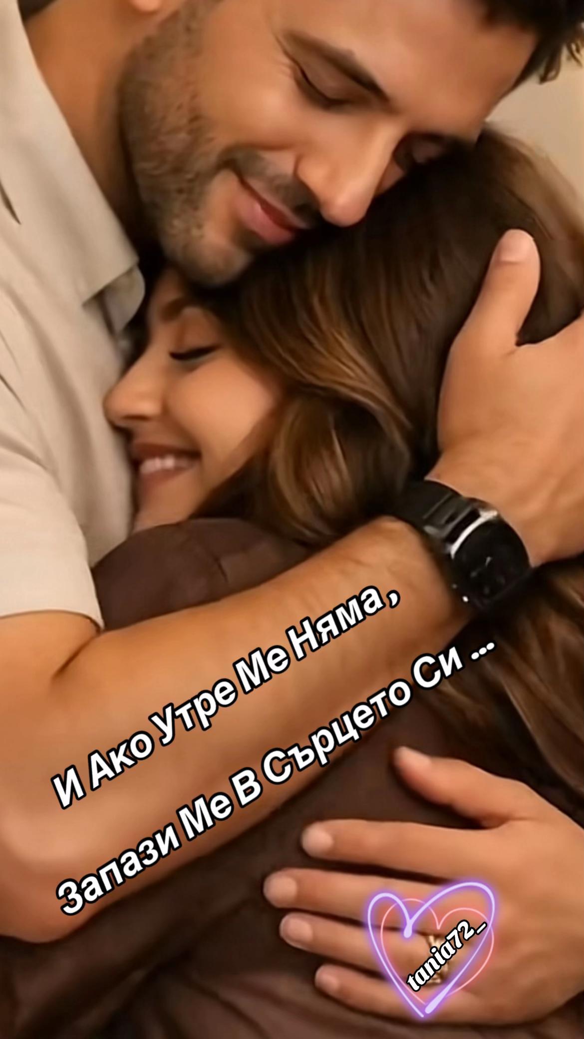 @24/7