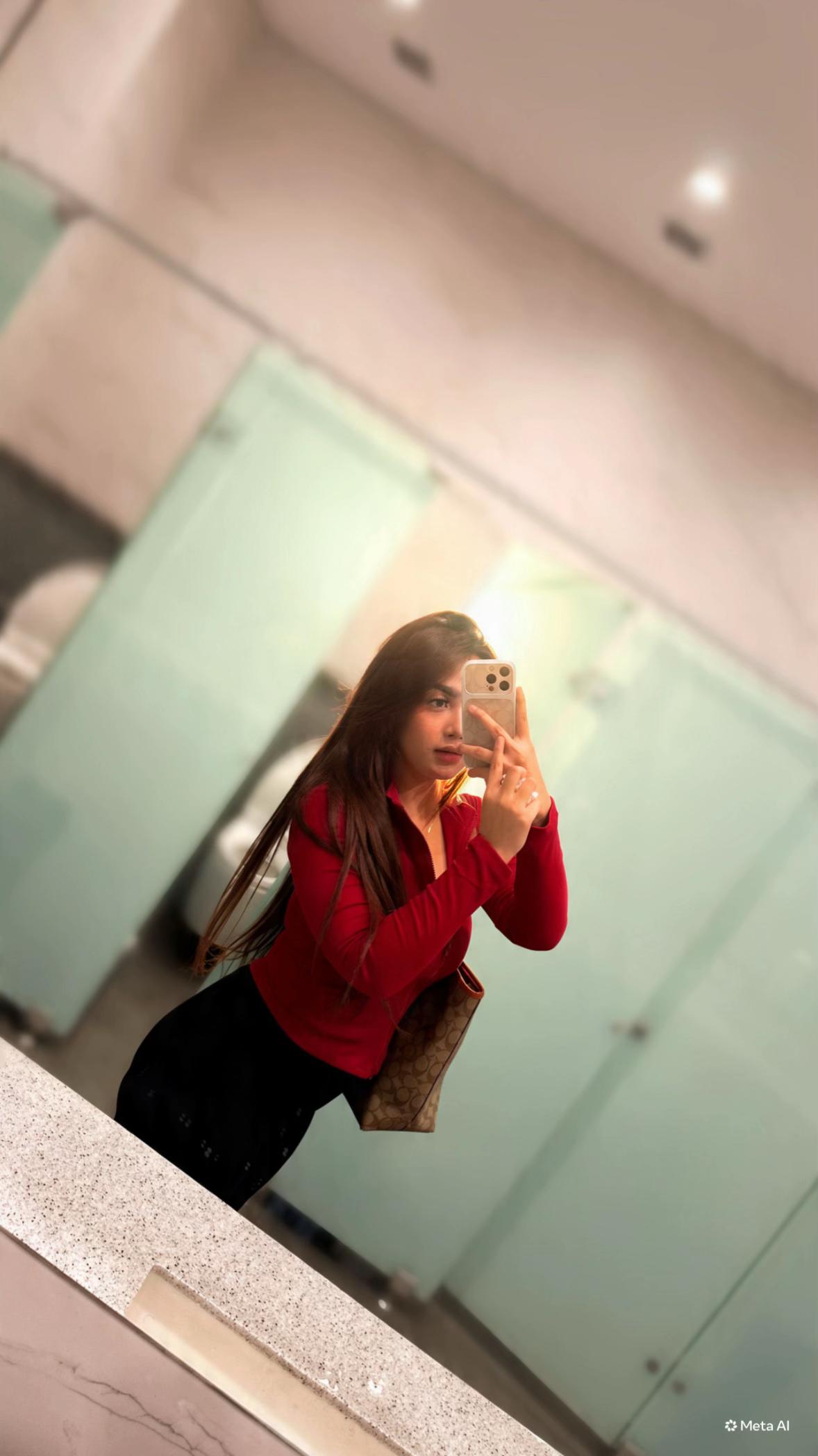 @ig@nickita.as