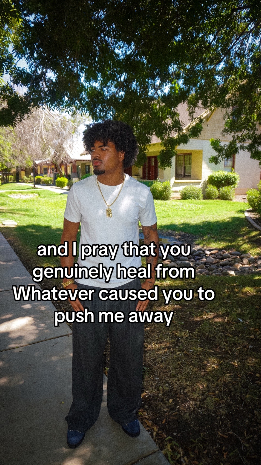 @Jo⛄️