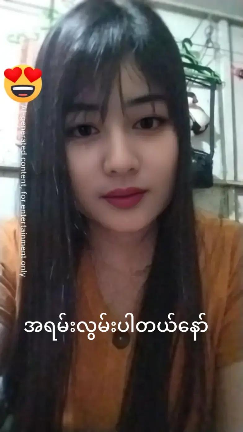 @user58953904463