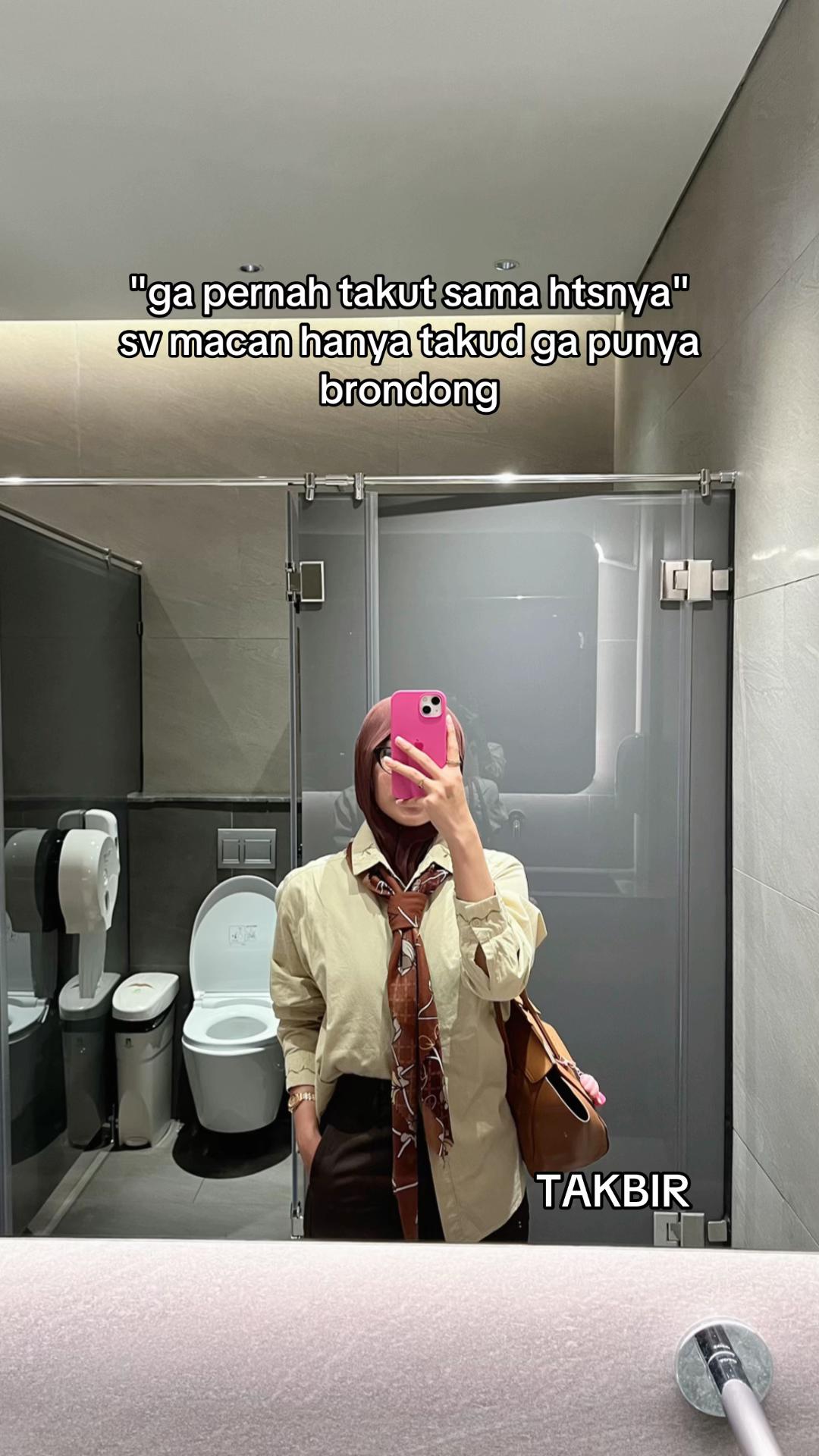 @.orangrumah
