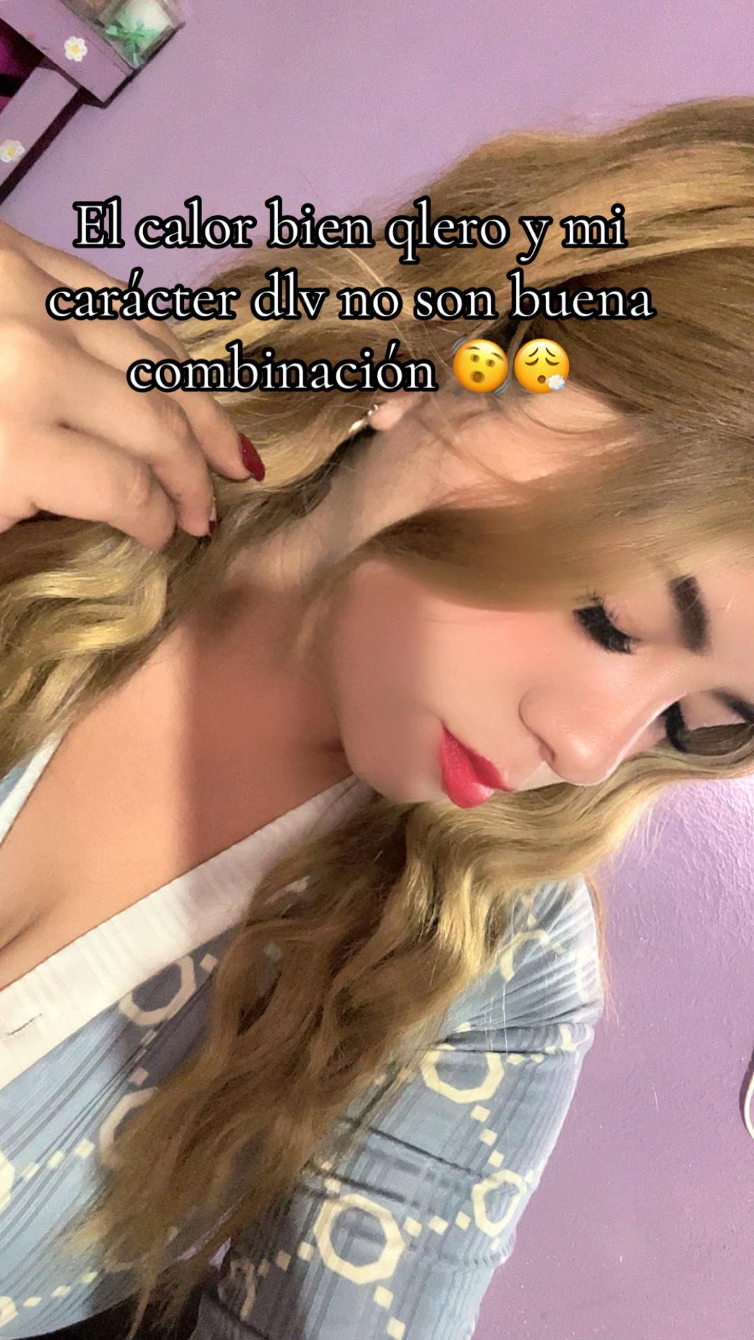 @Arleth Sánchez 0404