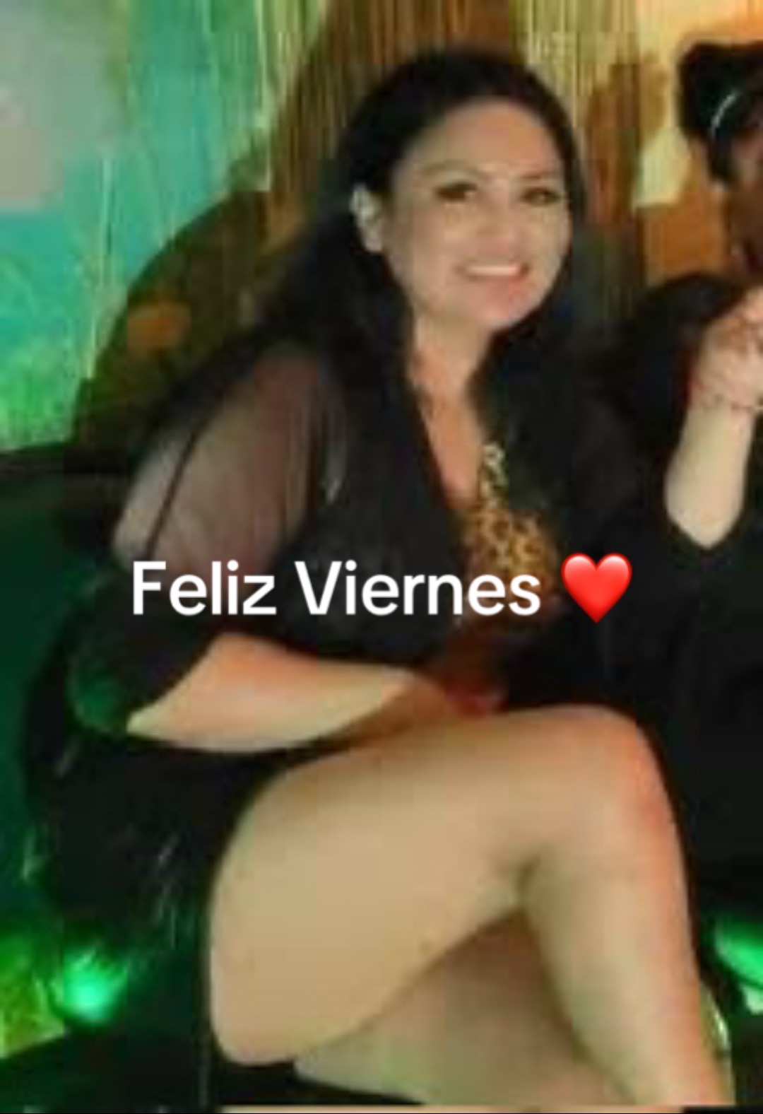@Rocio Poveda
