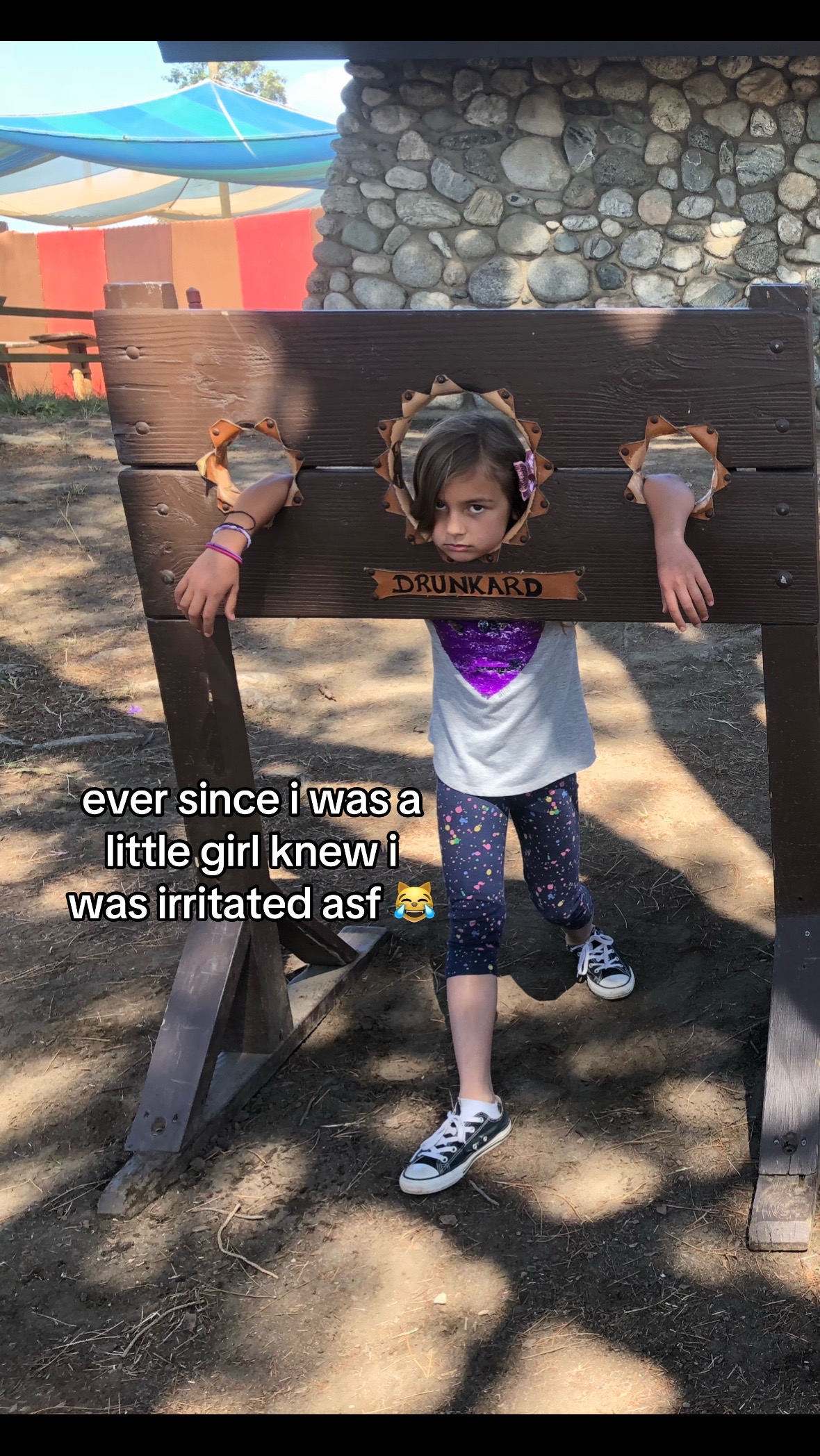 @udkme