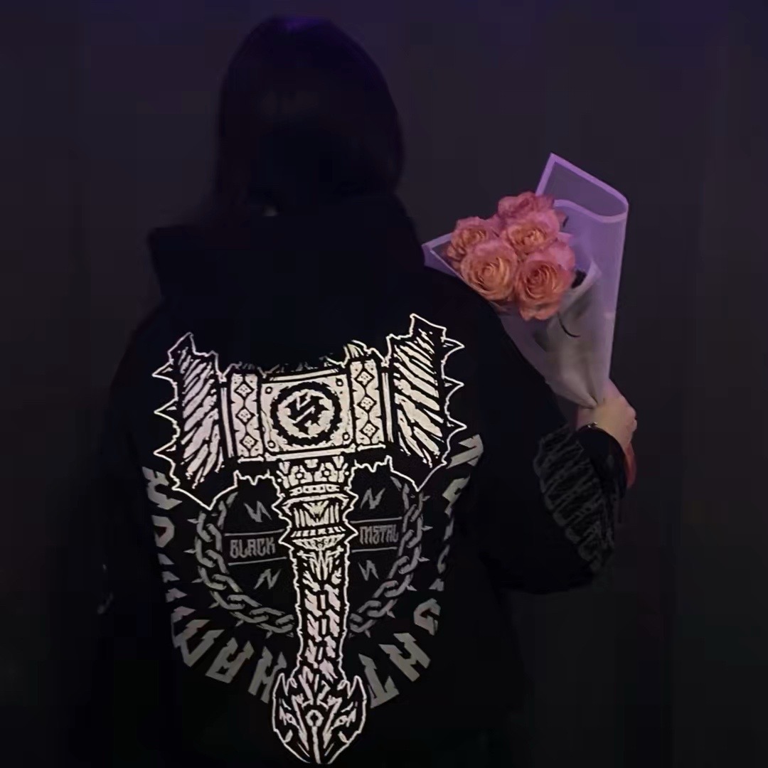 @Кайзер ᛉ