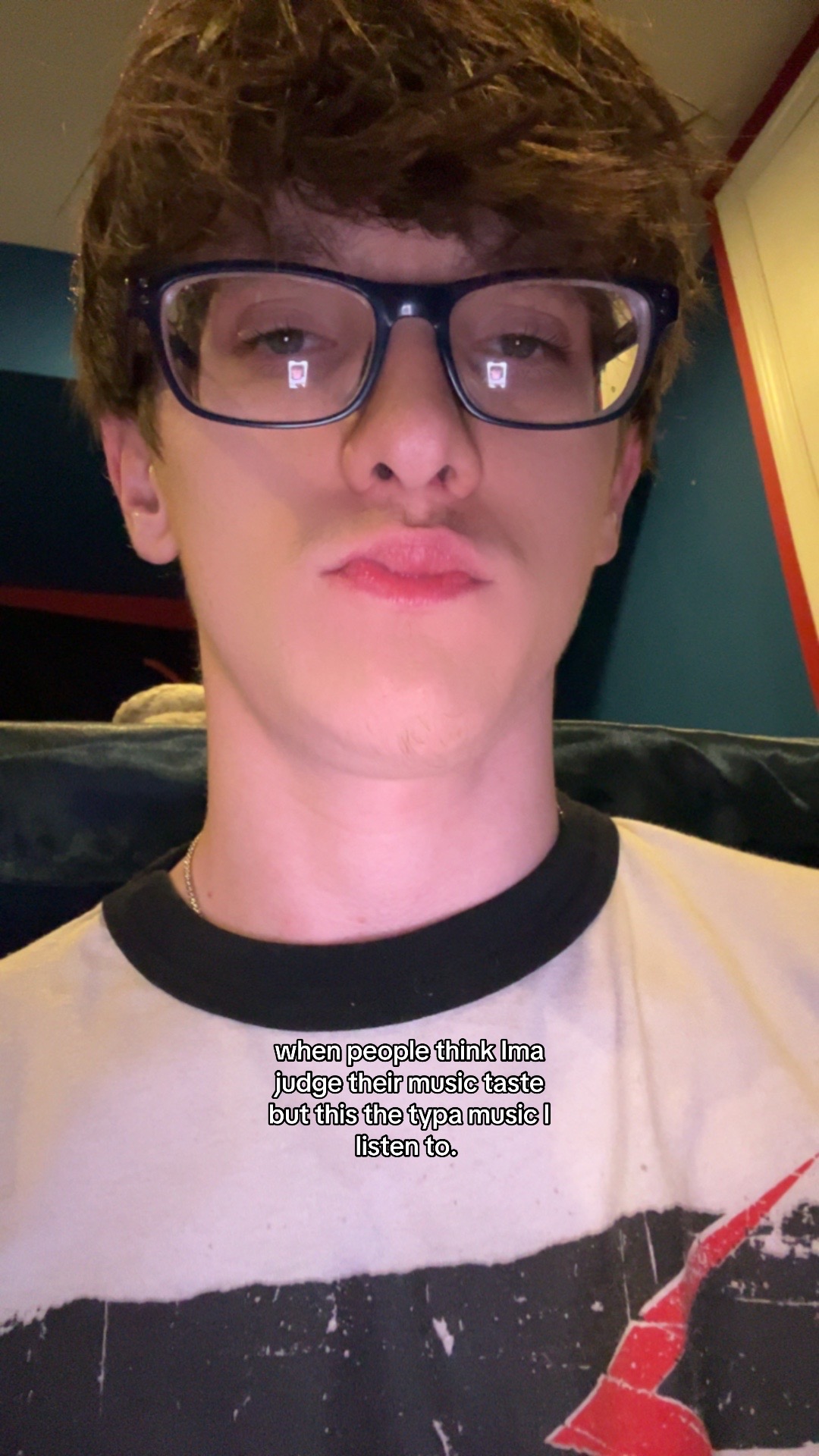 @💛Brandon2Sober🖤