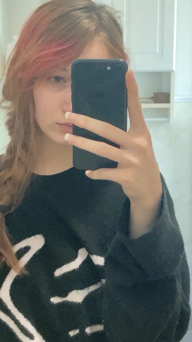 @duhxmona