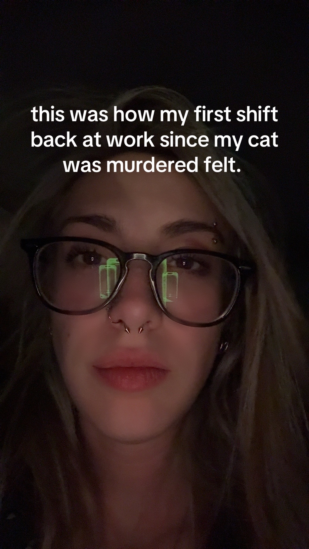 @keira 🧞&zwj;♀️