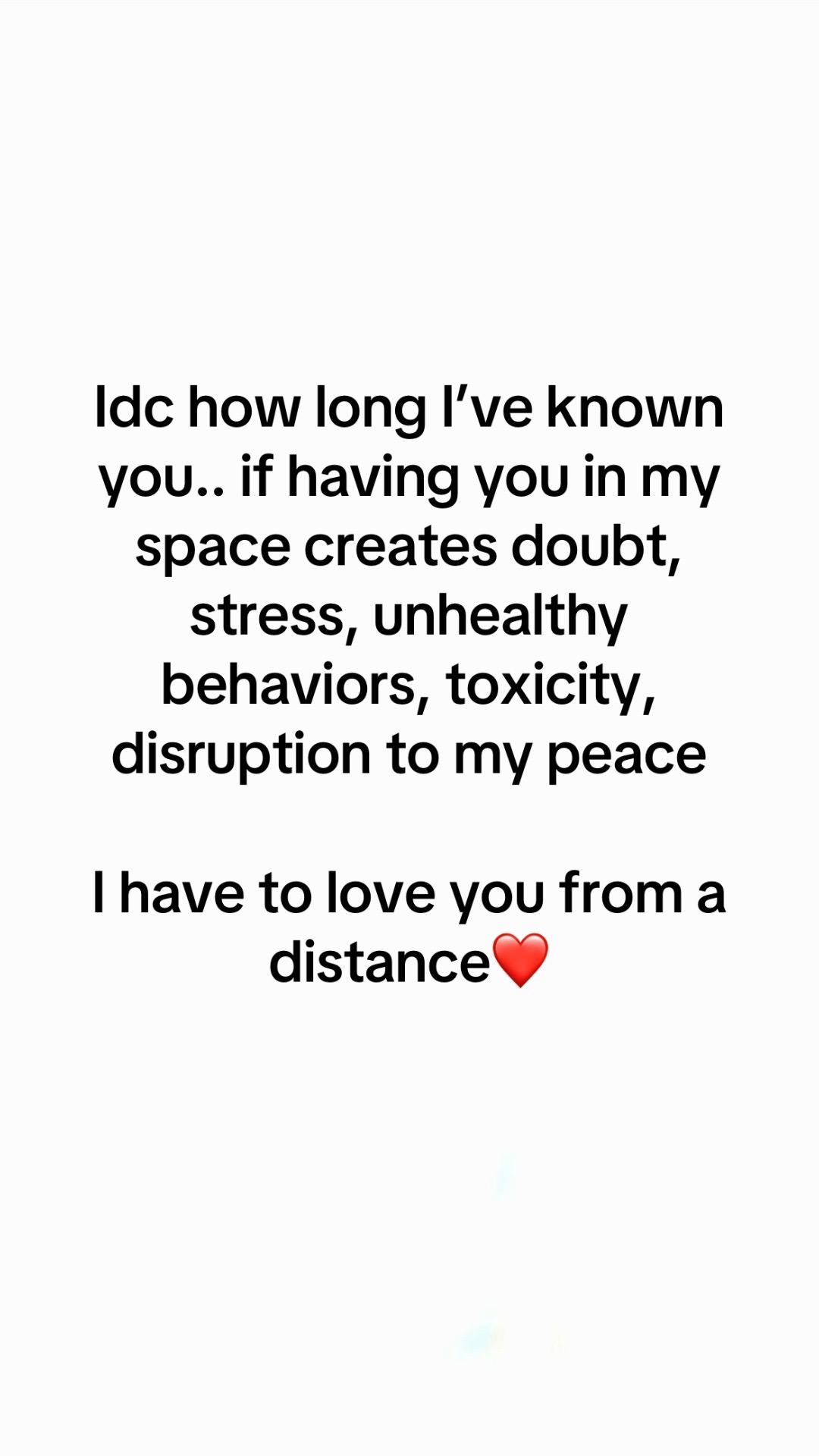 @Jeneen
