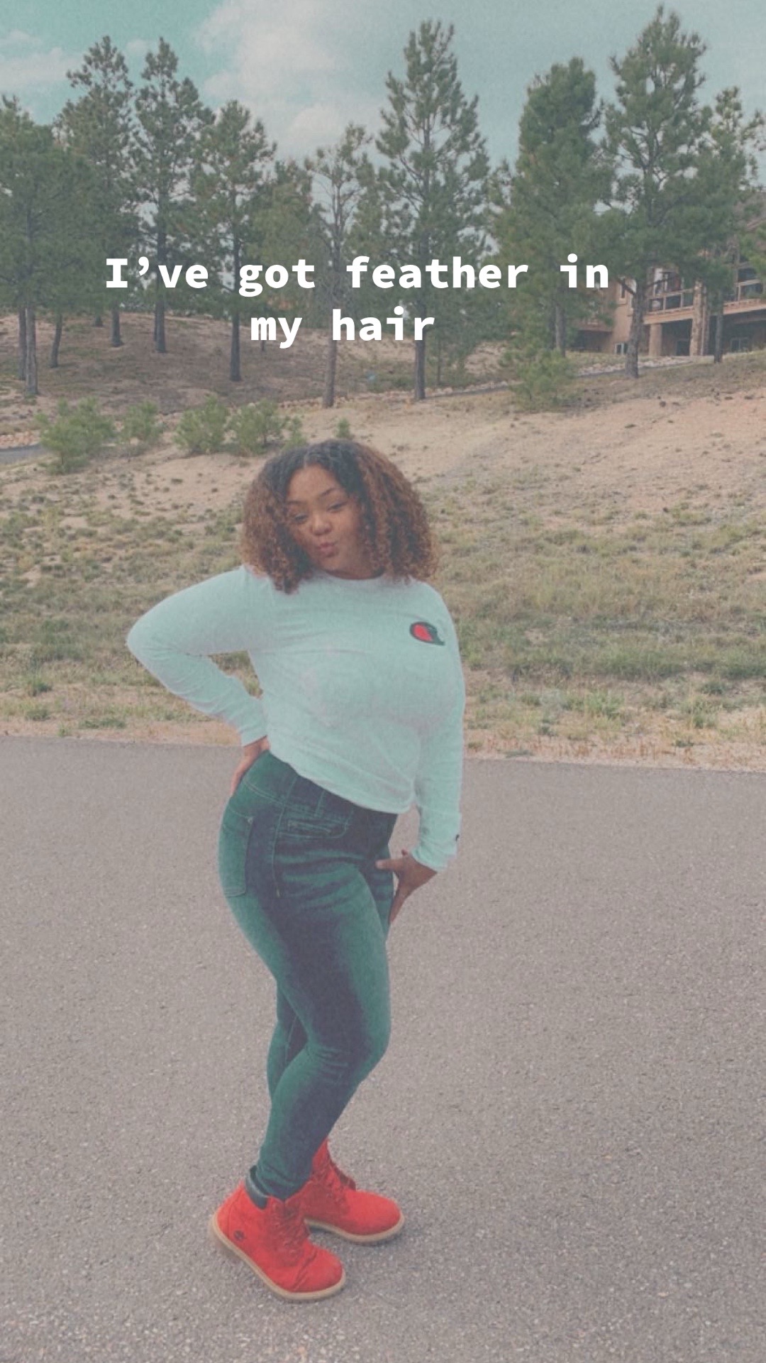 @Asiah