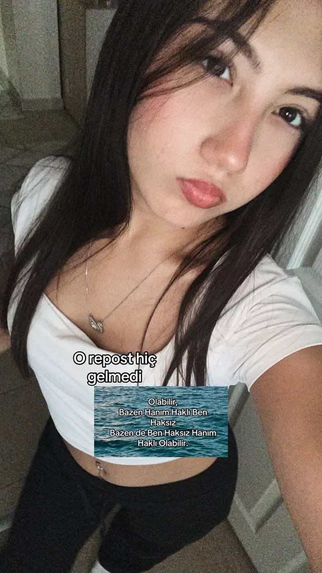 @21