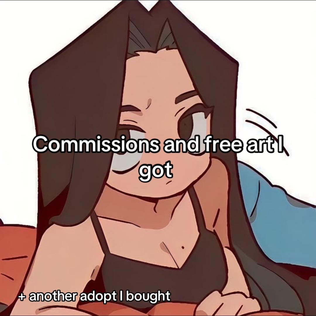 @PancakeLover🥞🧃🦖
